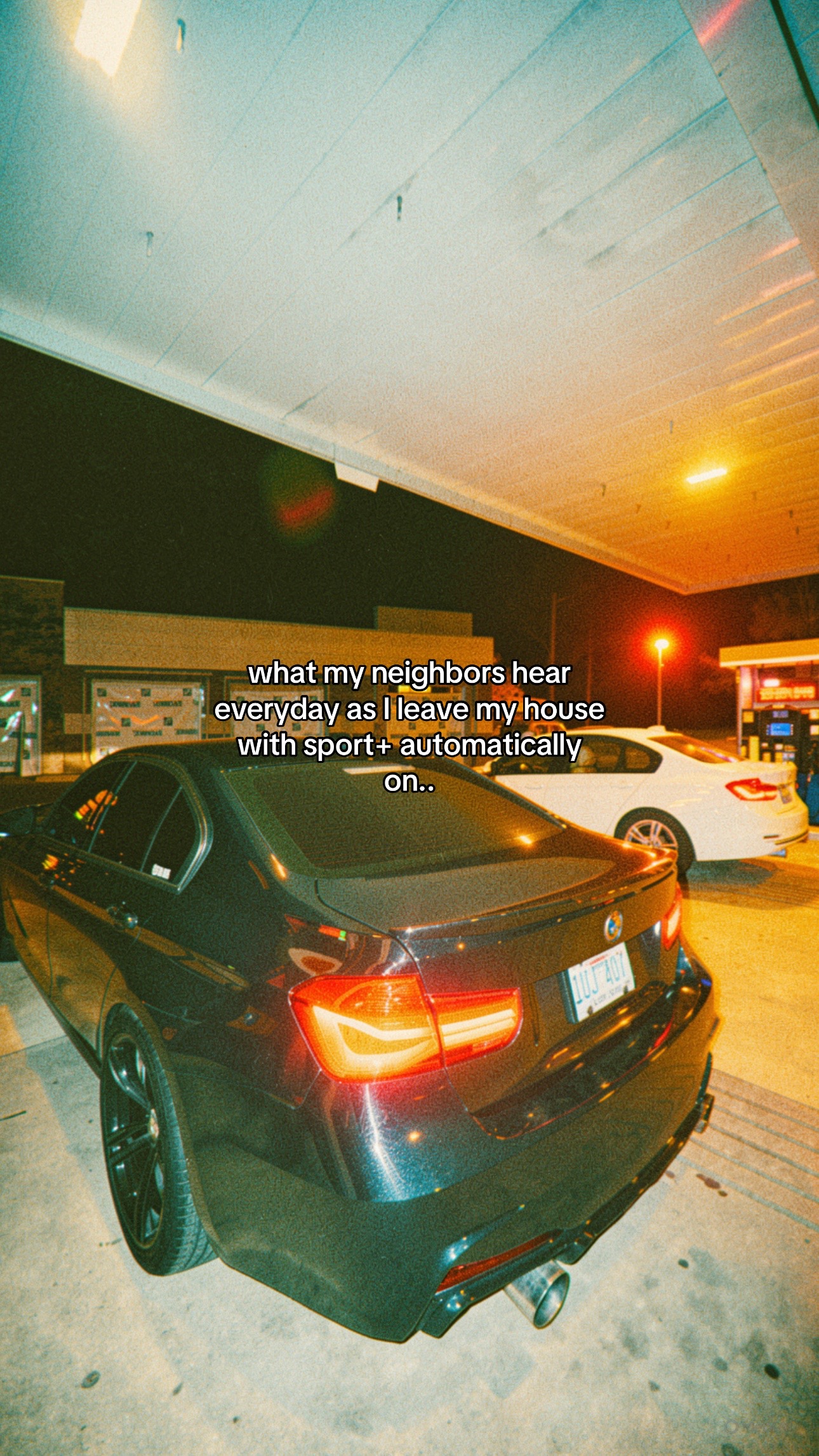 @F30gee