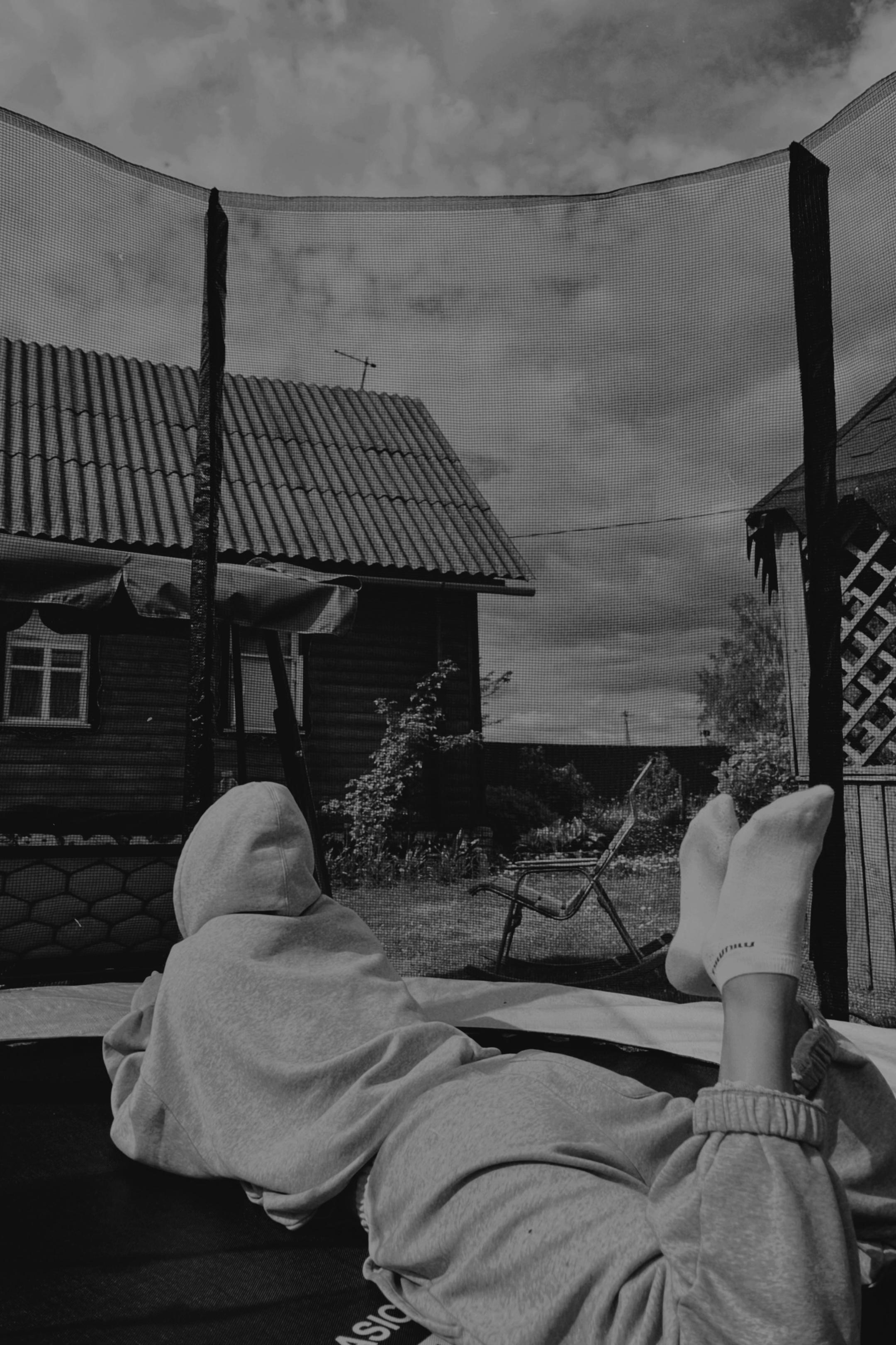 @тгк: nika🧘🏽♀️