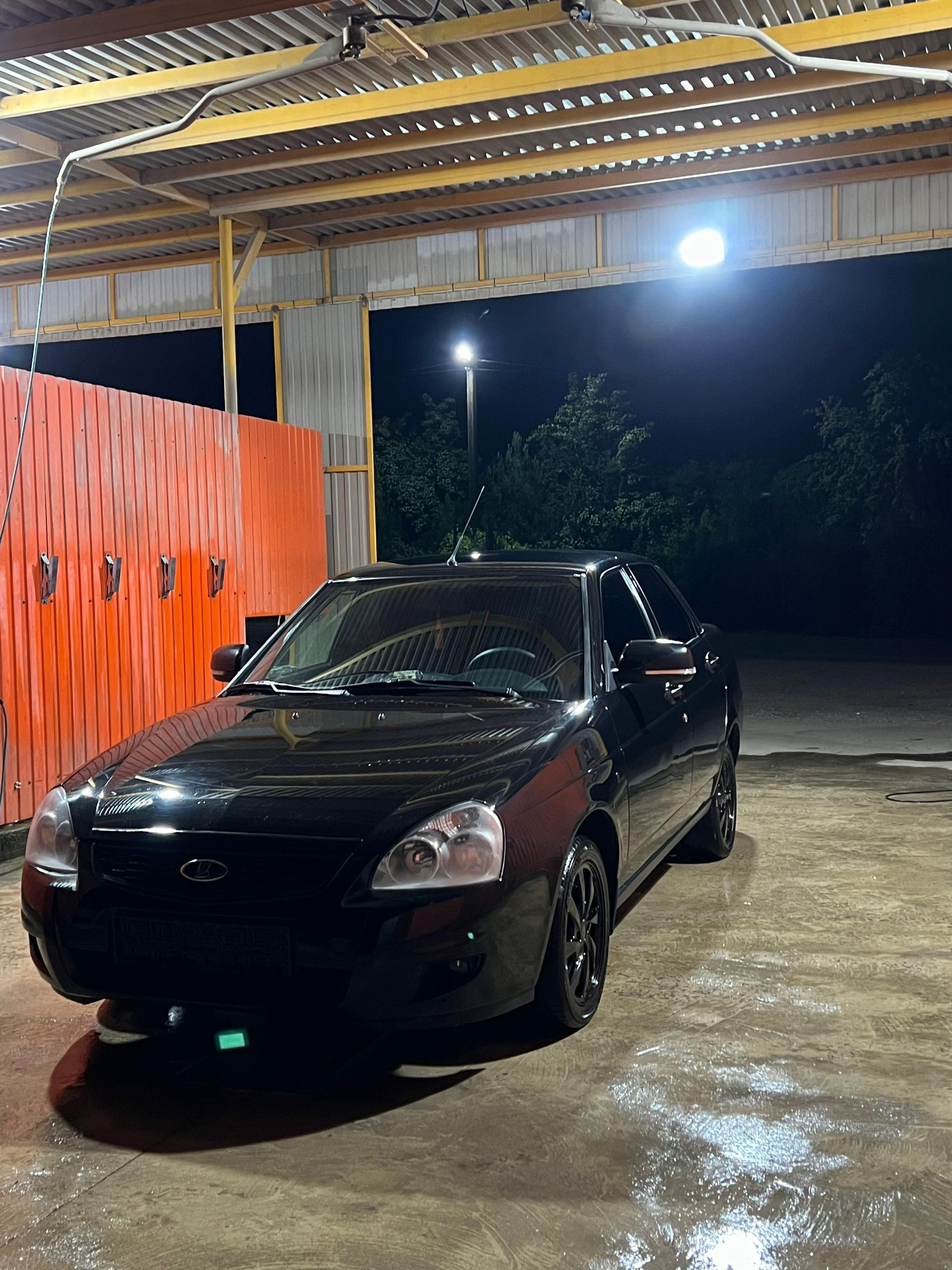 @Samir.182