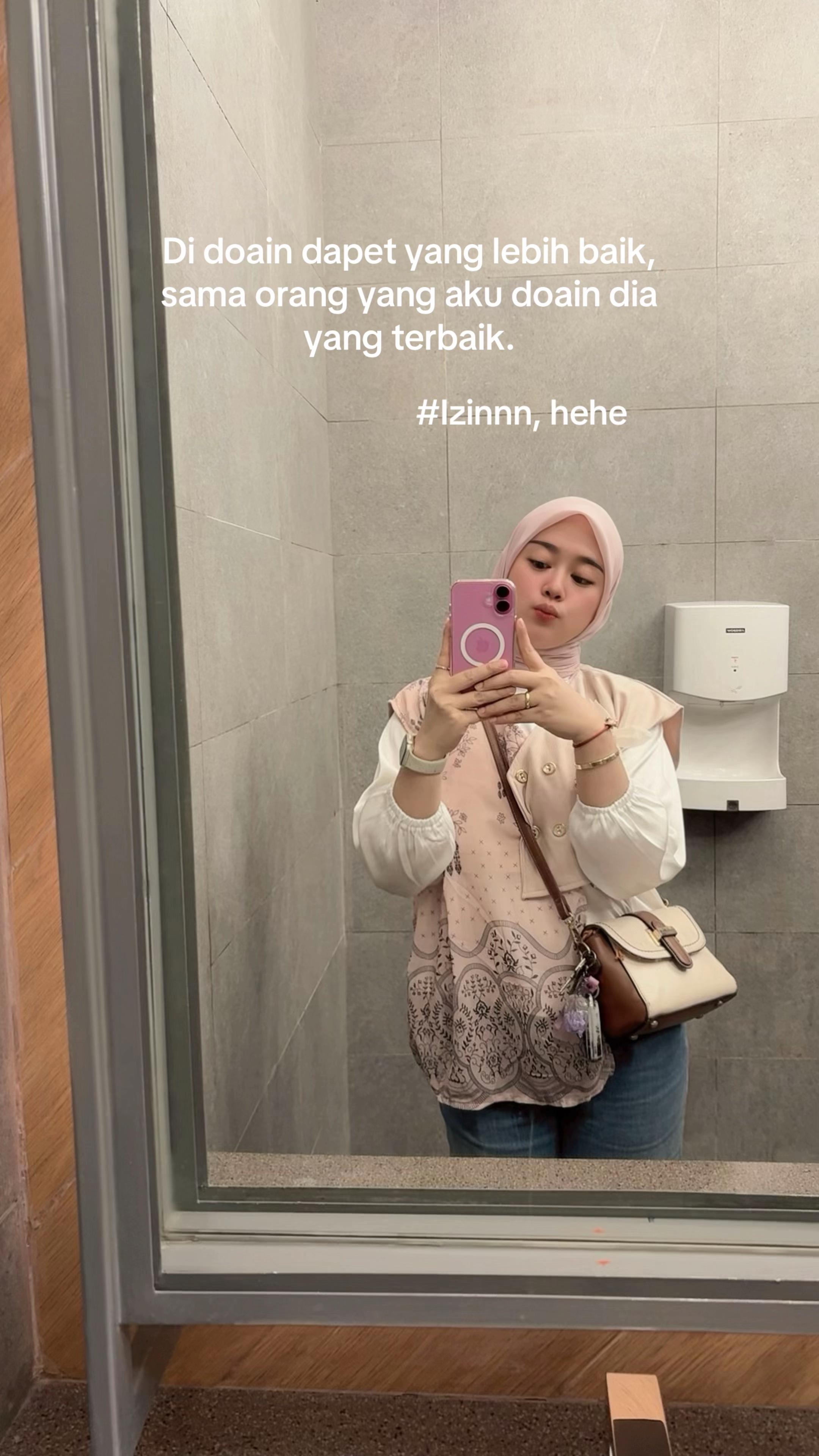 @Peviii.