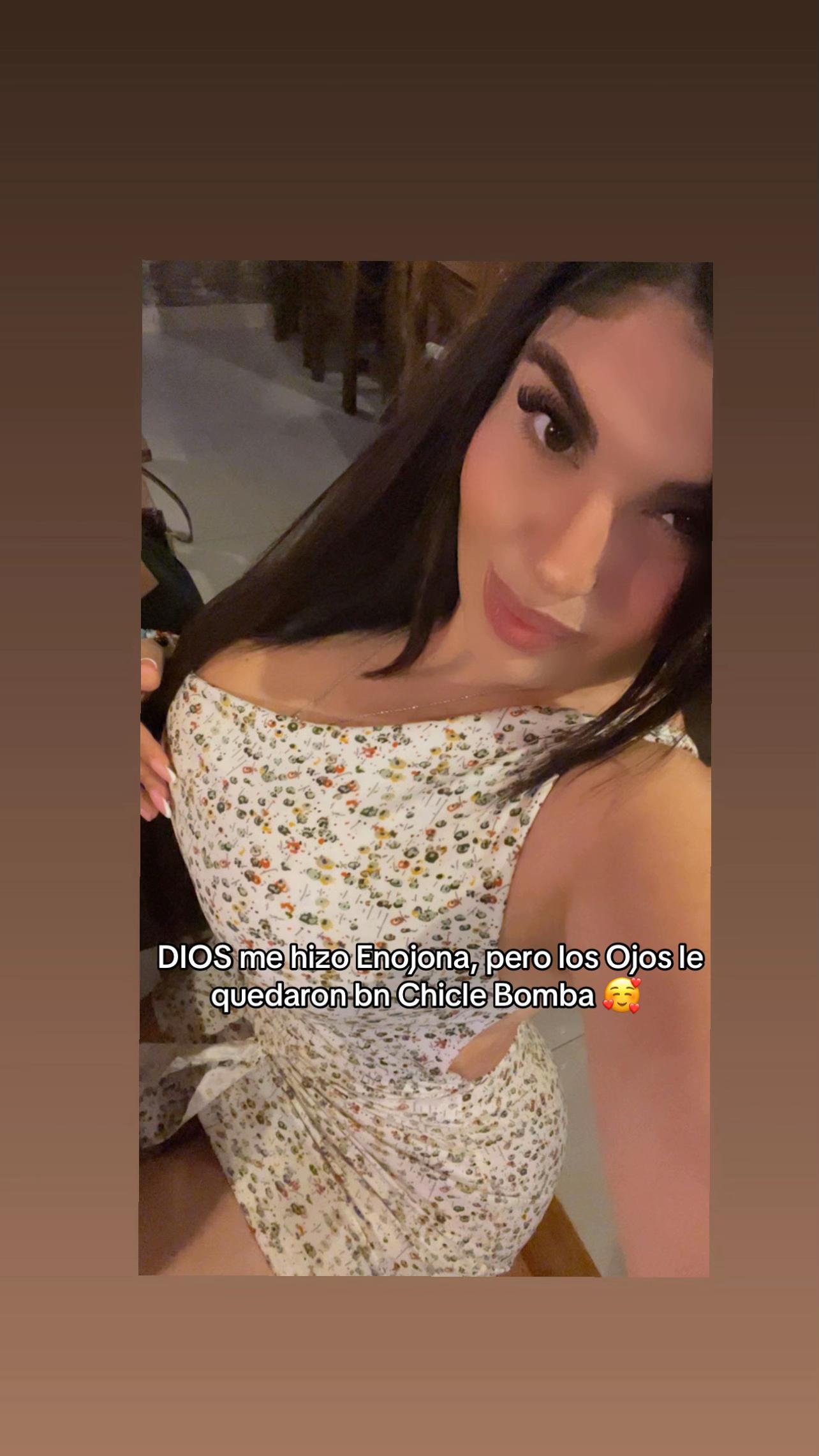 @Belen Cornejo ๐๐๐๐คโค