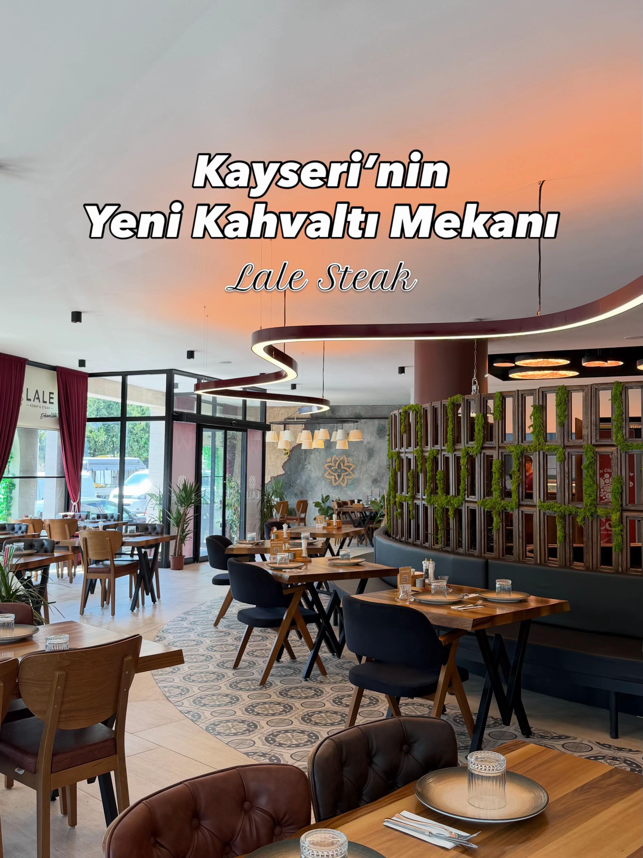 @Muhammed Koca