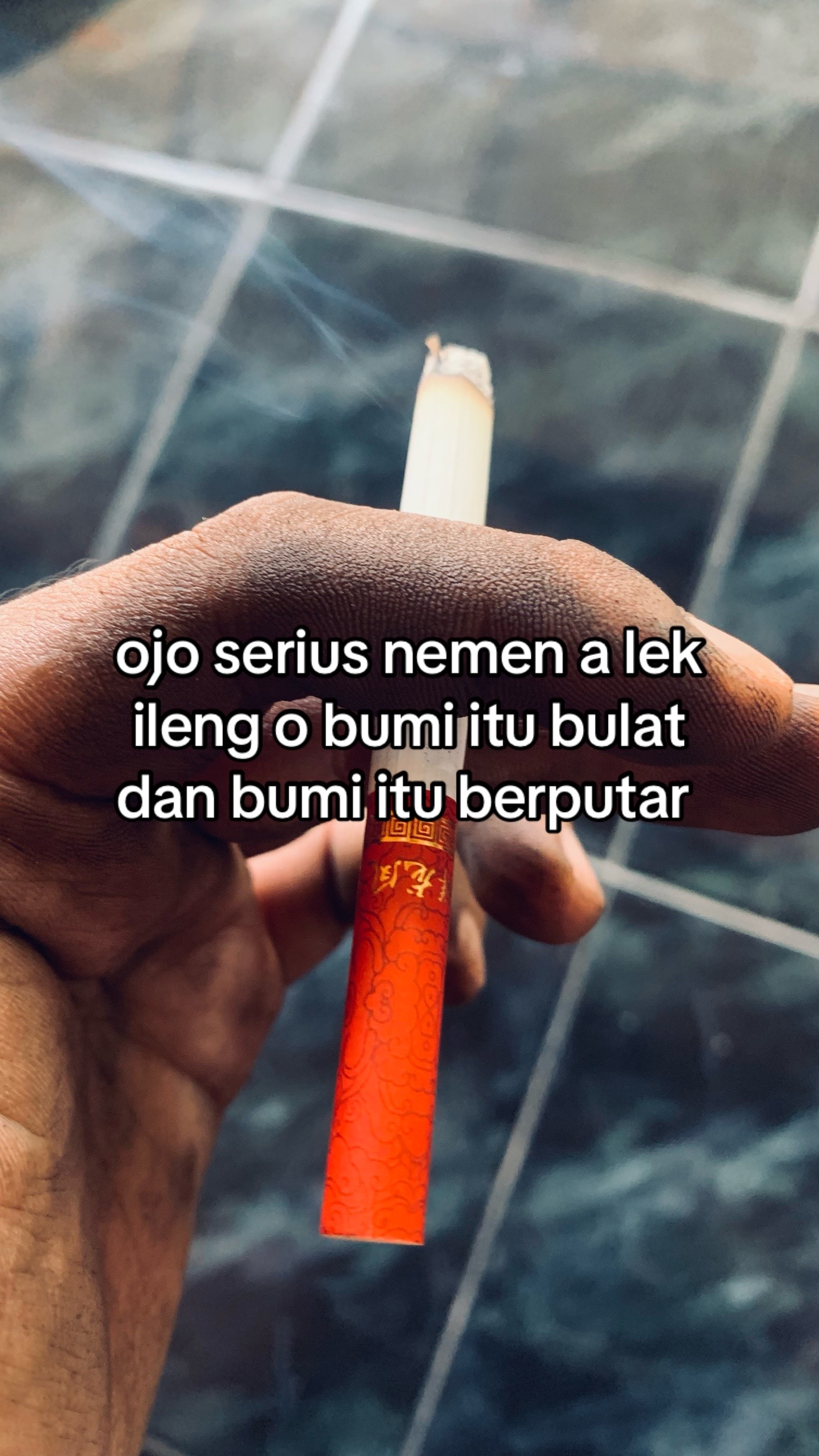 @13