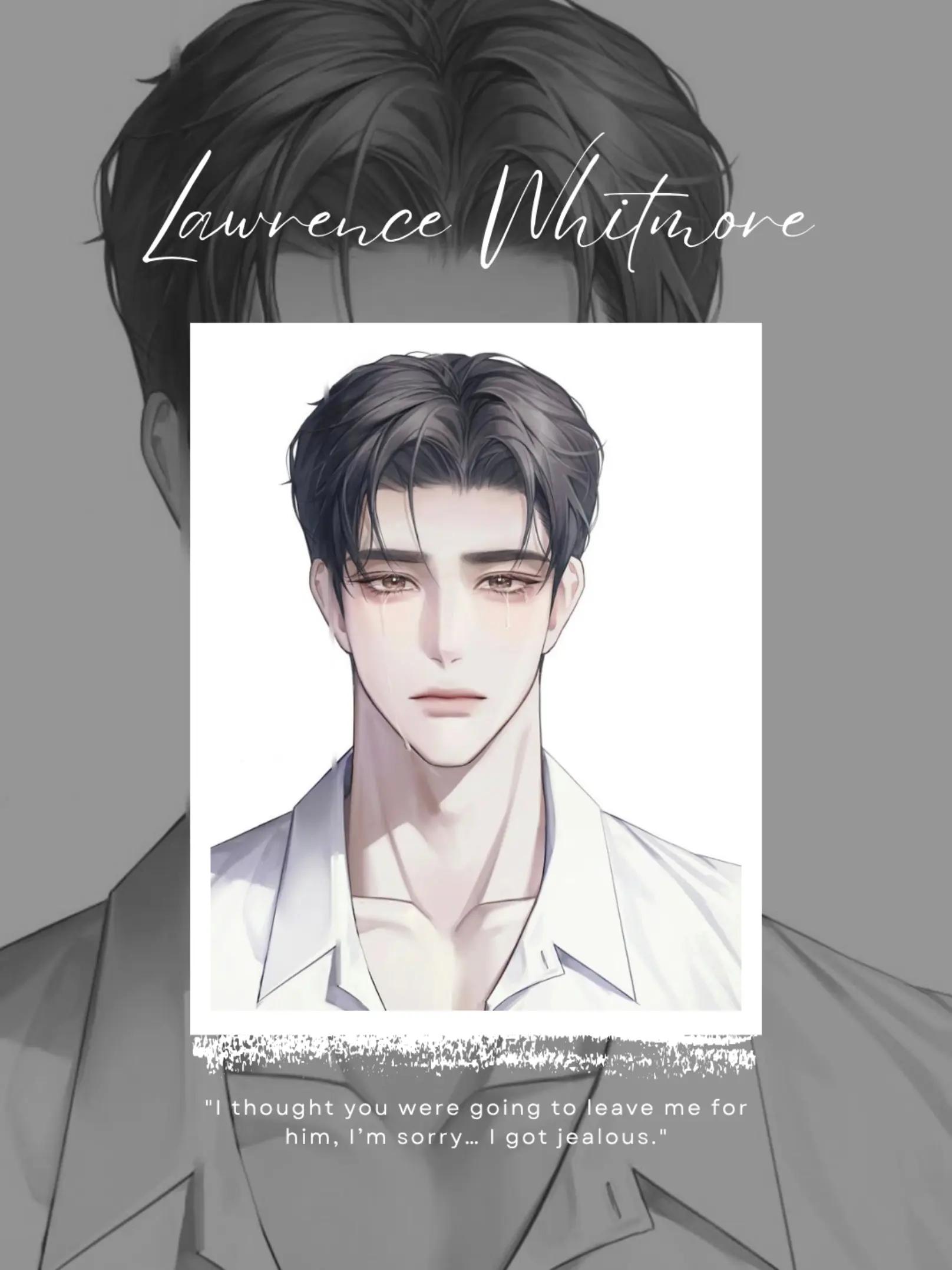 @Nymeria [ʀᴇǫᴜᴇsᴛ ᴄʟᴏsᴇᴅ]