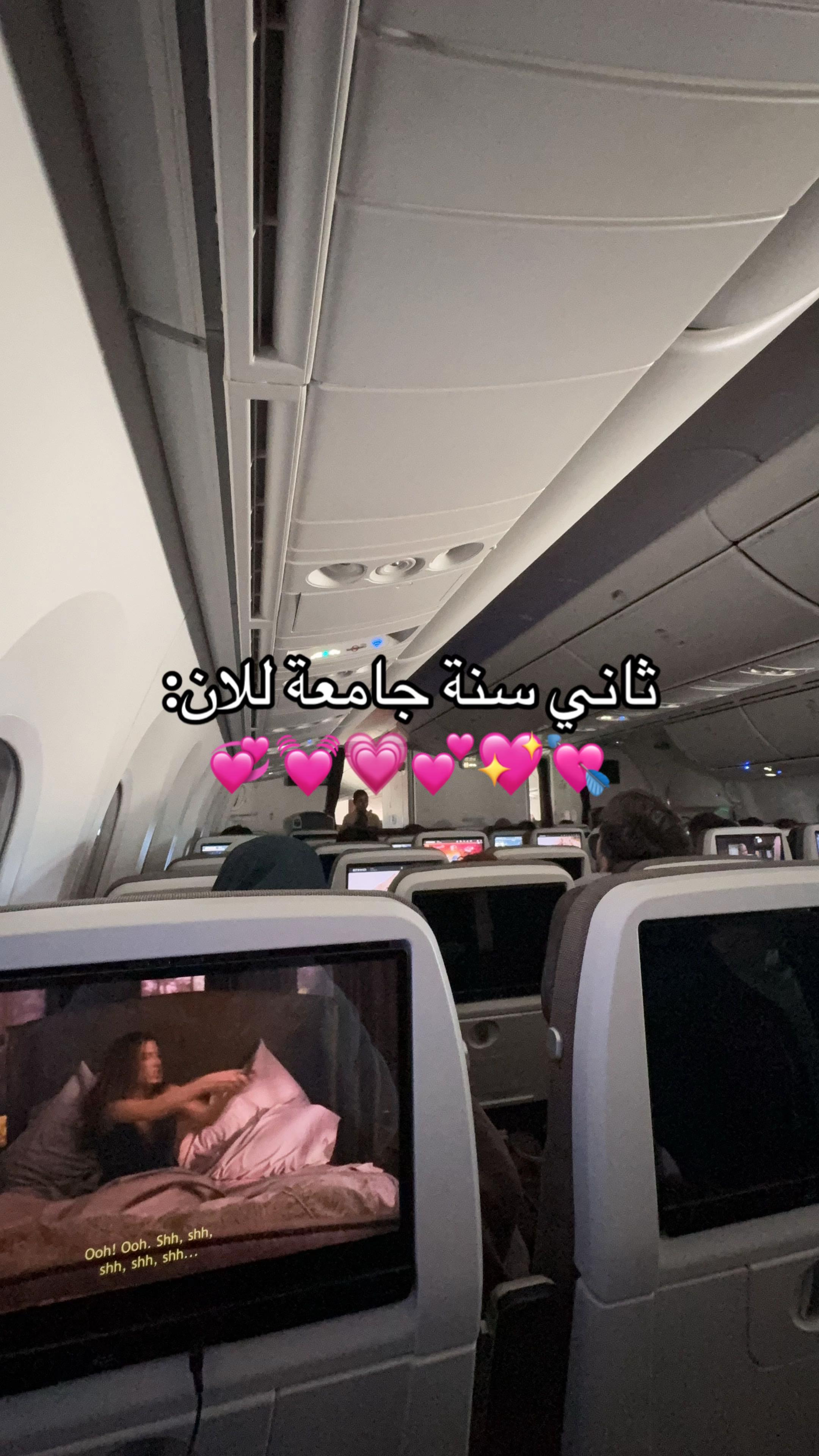 @🌹