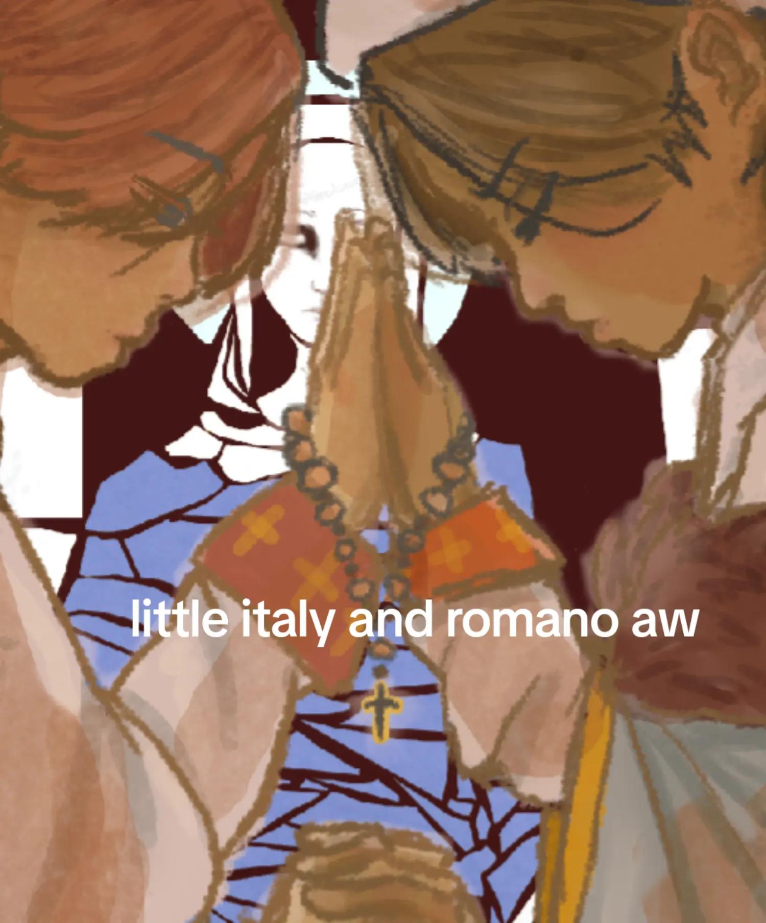 @PencileCase/ᛝ