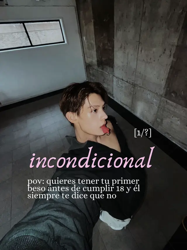@valen