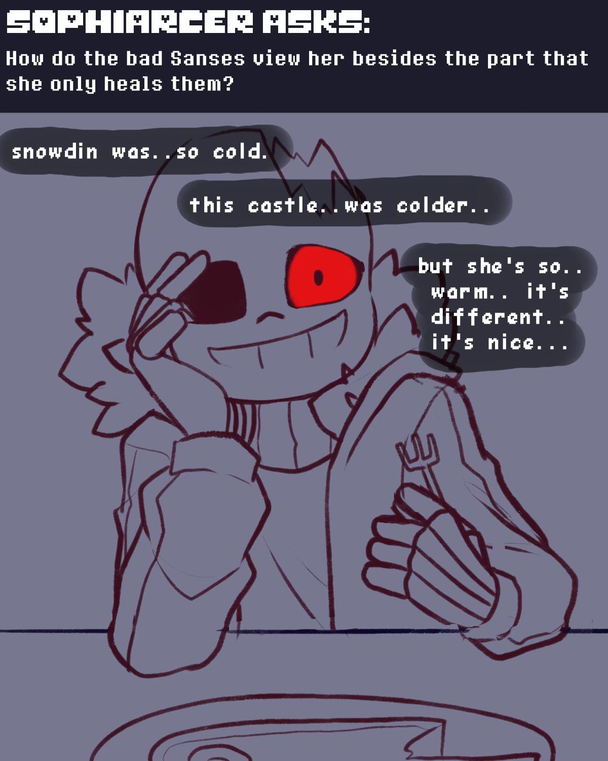 @Unnamed Generator