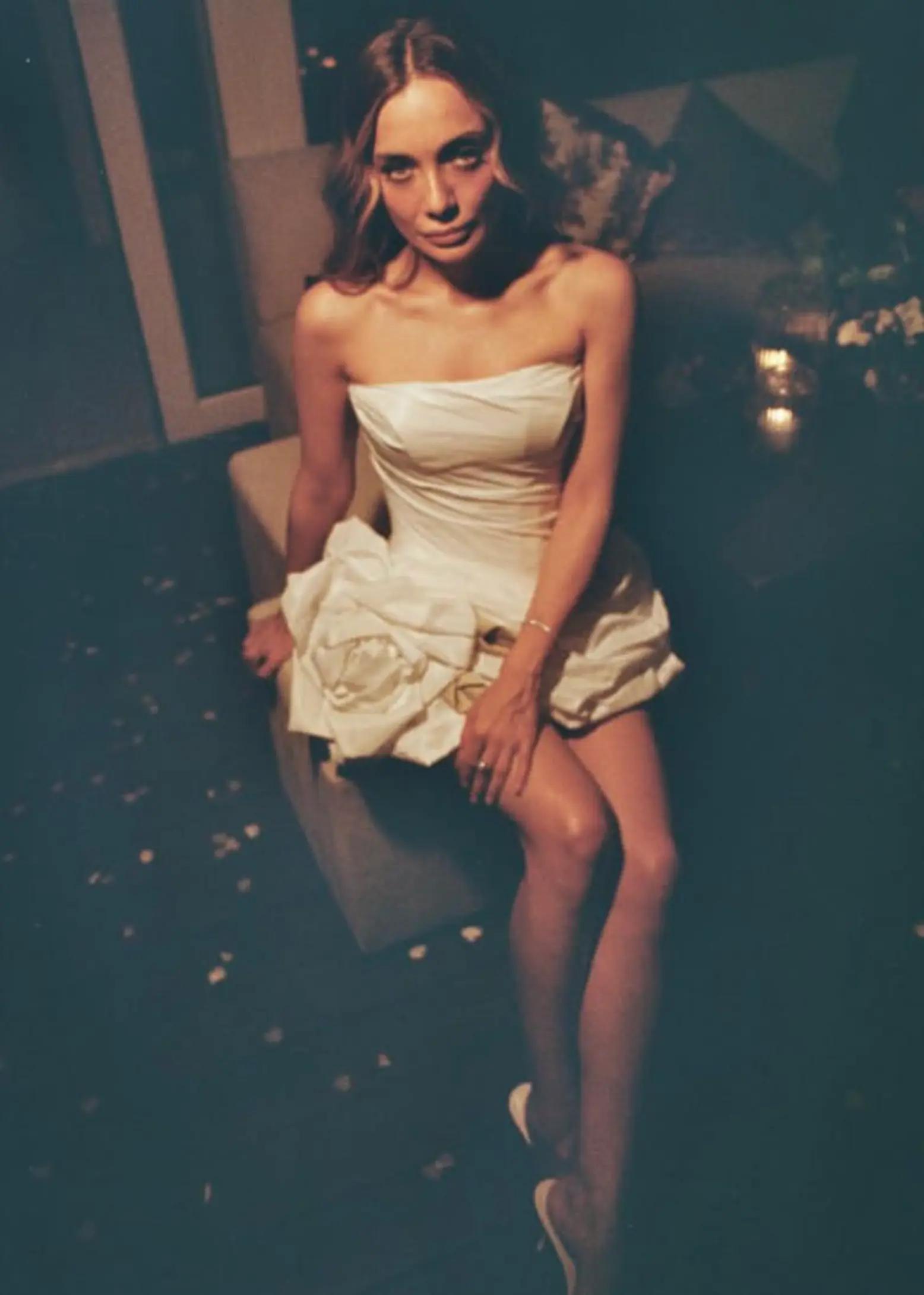 @Damla S&ouml;nmez