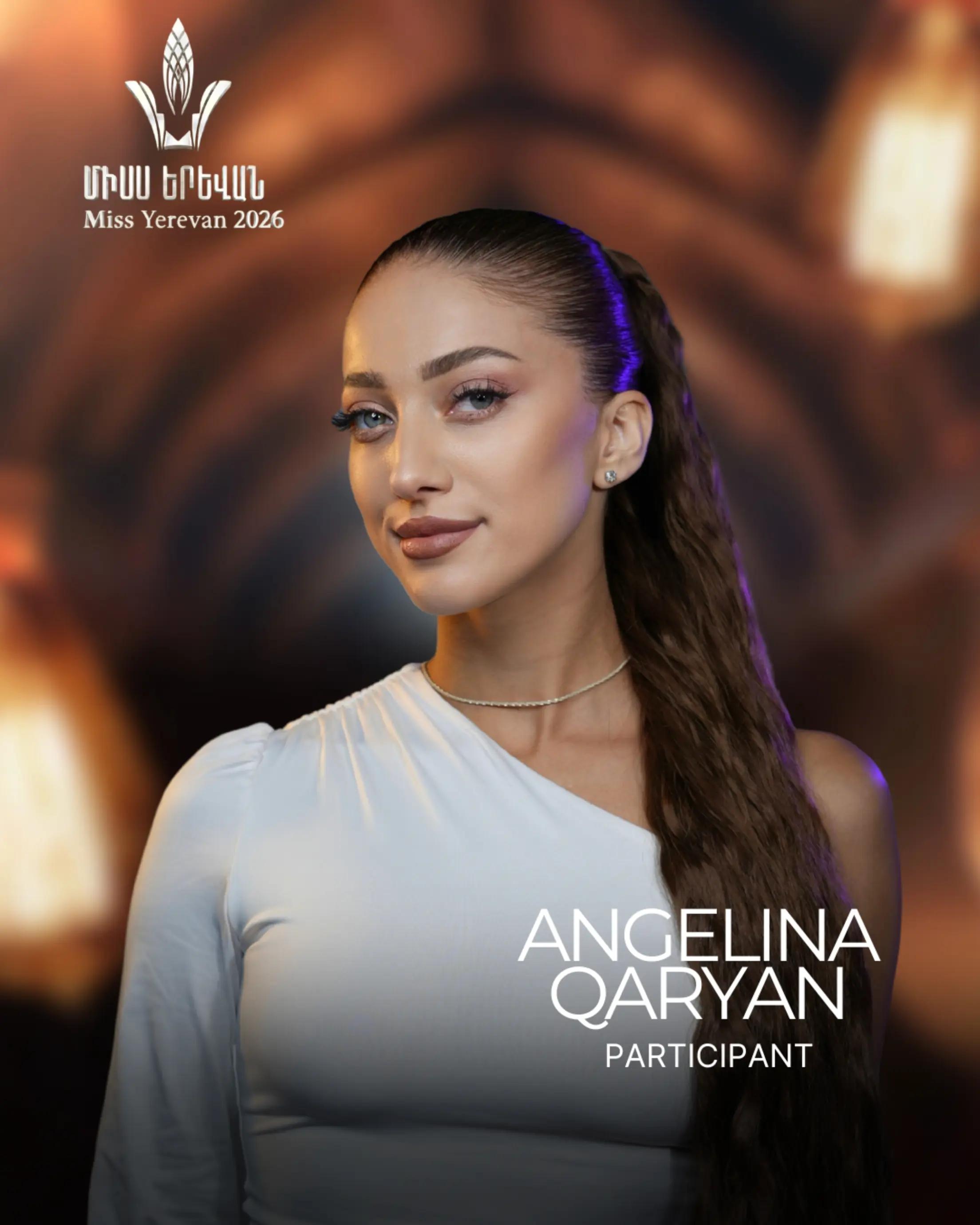 @armenianbeauty
