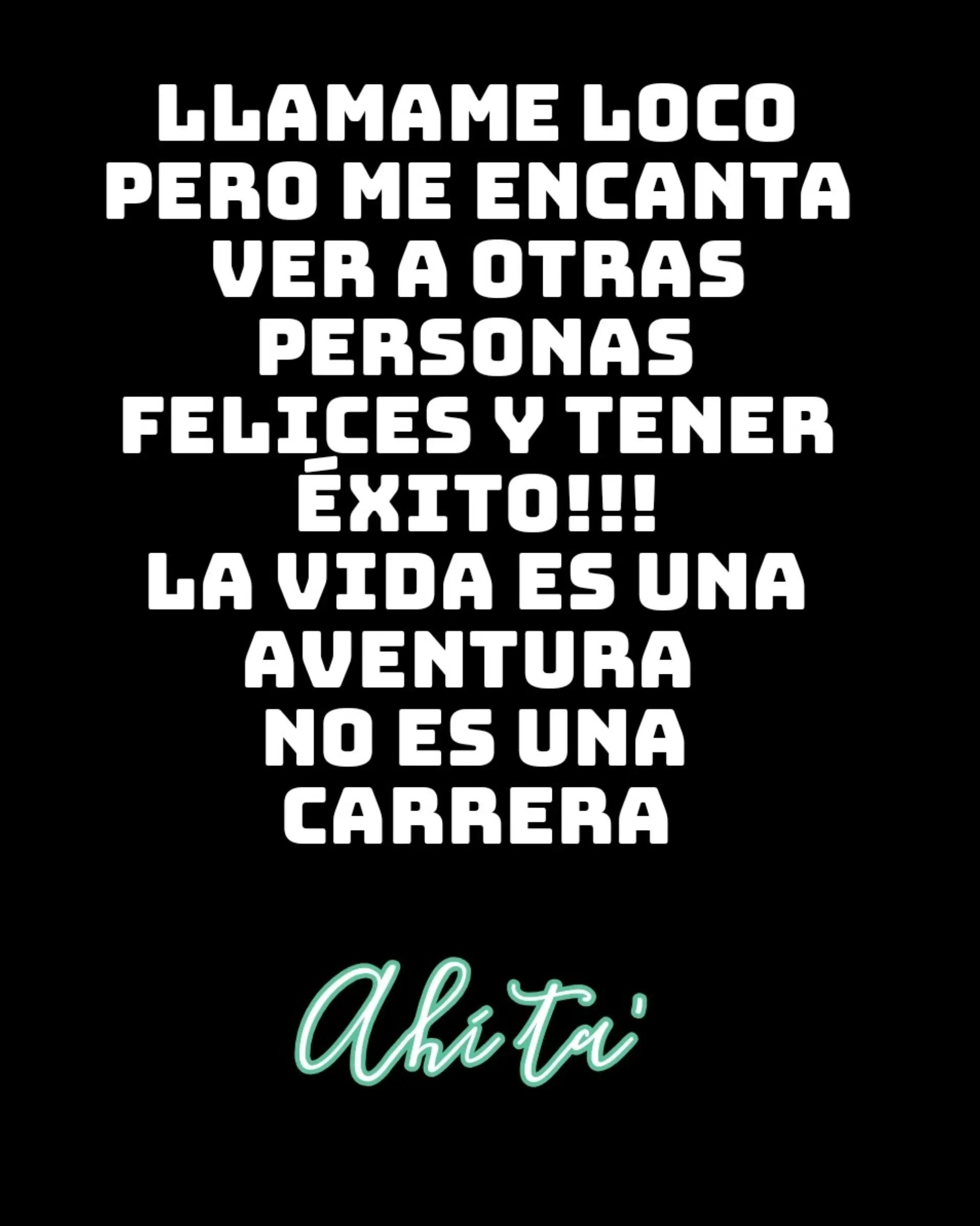 @fher kien mas
