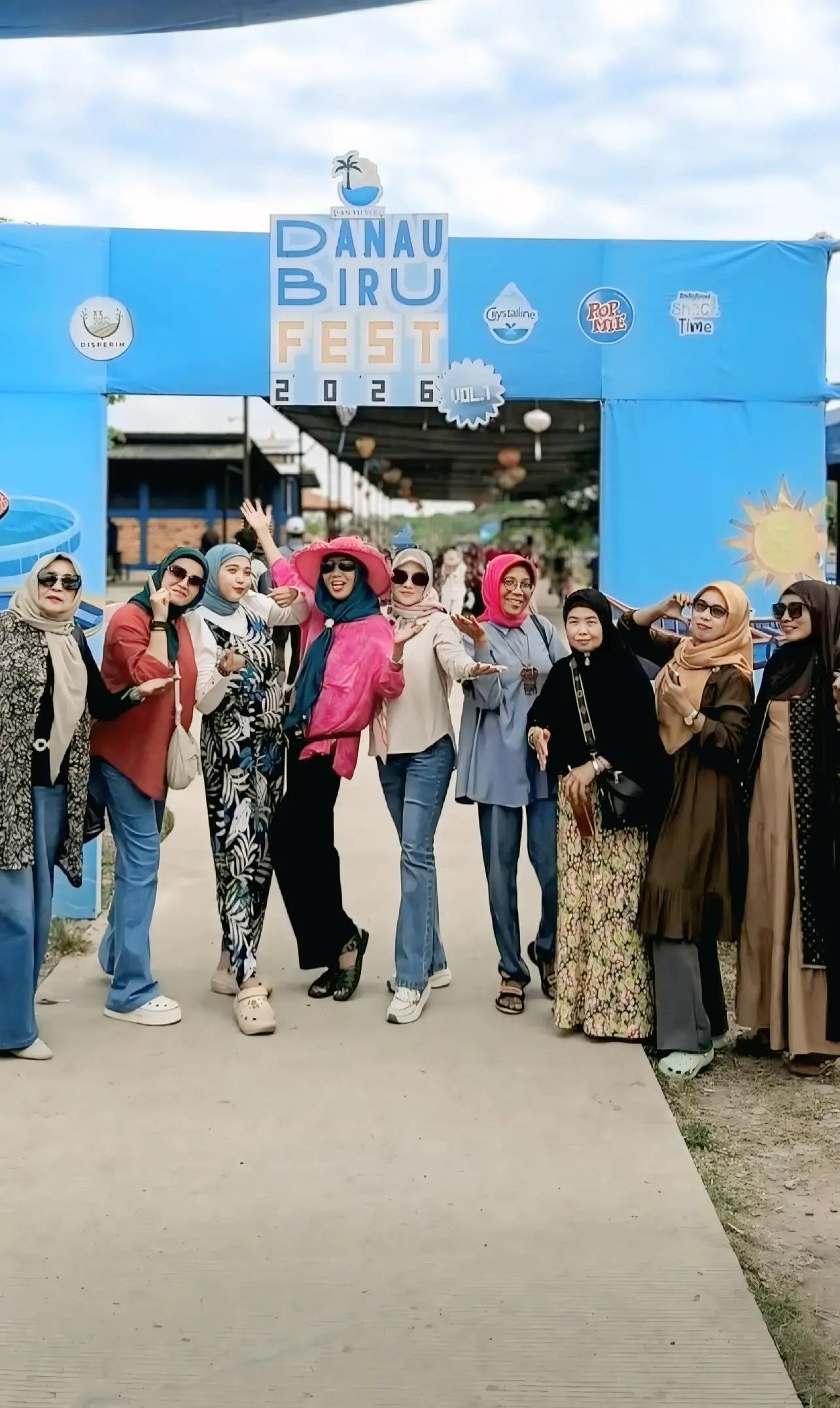 @🌻⚘️DY⚘️🌻