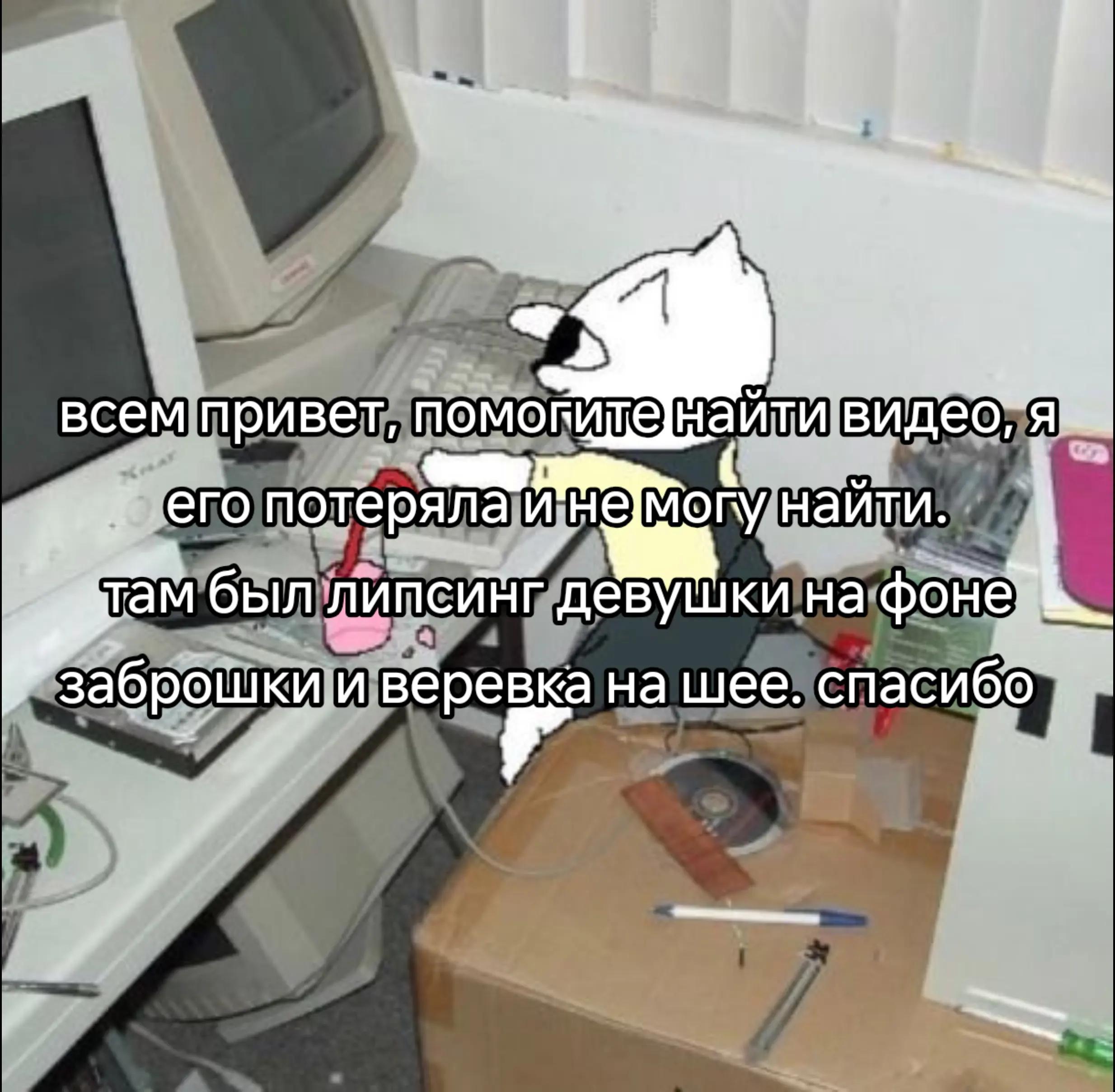 @𝑵𝒊𝒐.