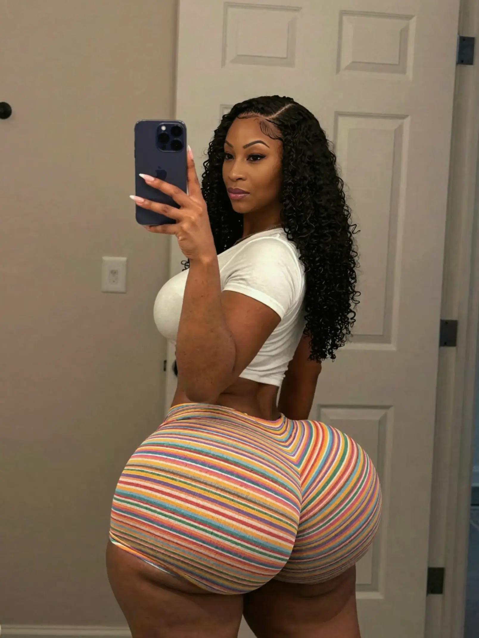 @Africanview