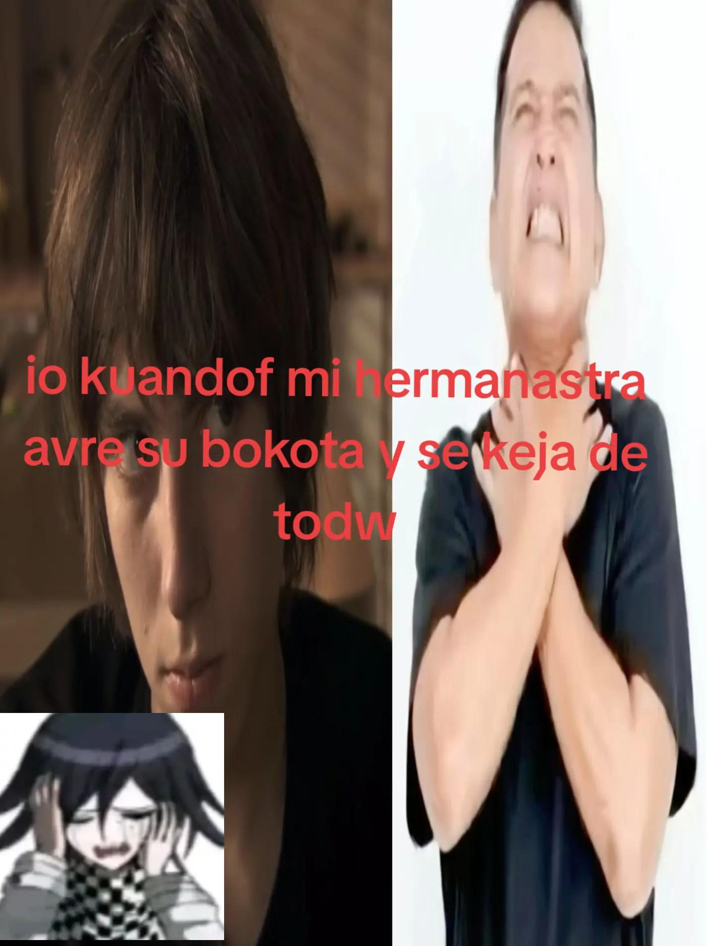@𝕹𝕺𝕿𝕿𝖃𝖃