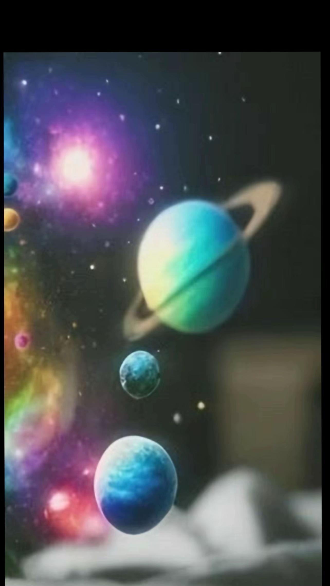 @Yanner 💤 💤