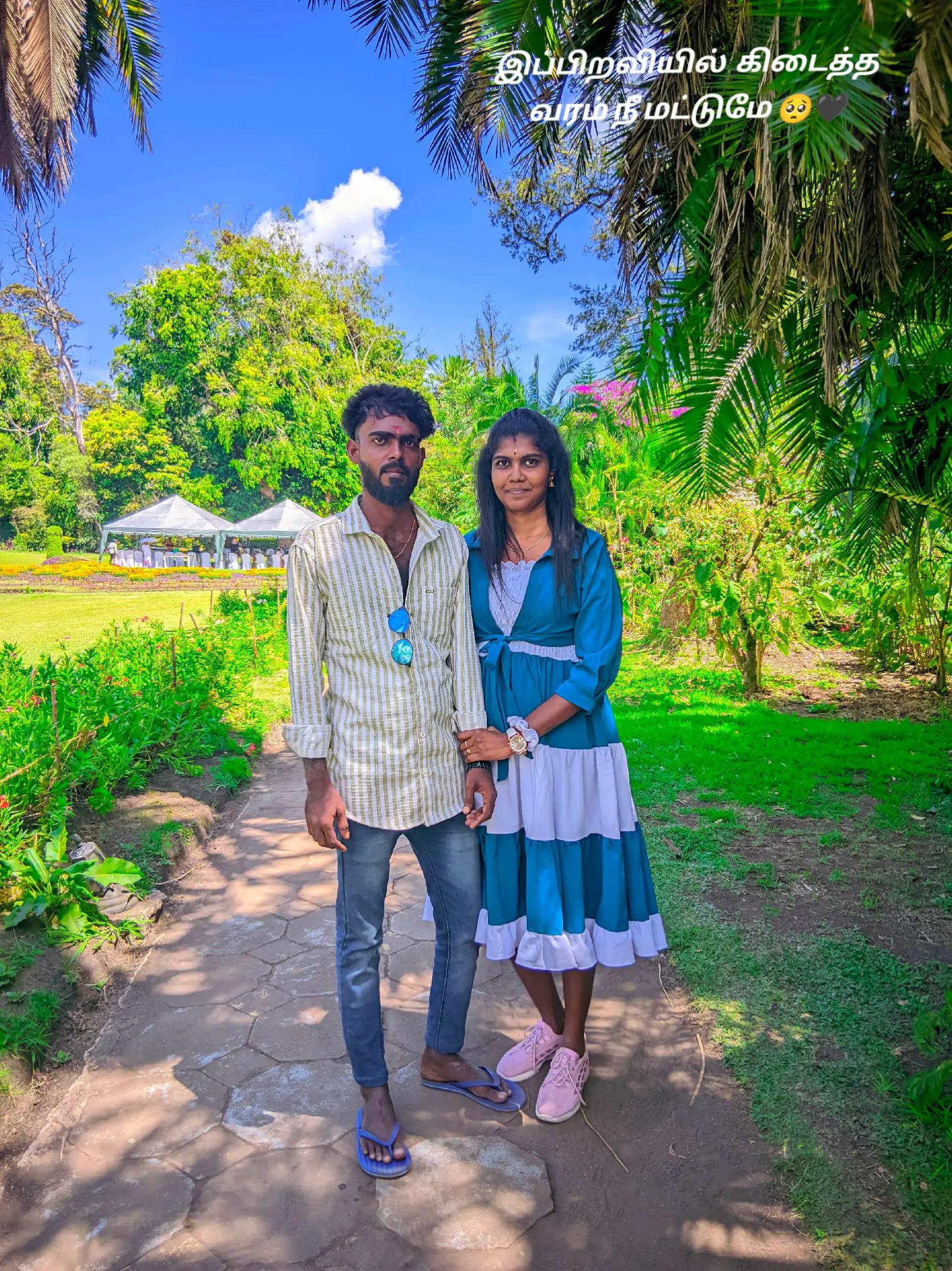 @𝗦𝗮𝘁𝗵𝗶𝘀𝗵 𝗔𝗻𝘂𝗷𝗮🫂💫