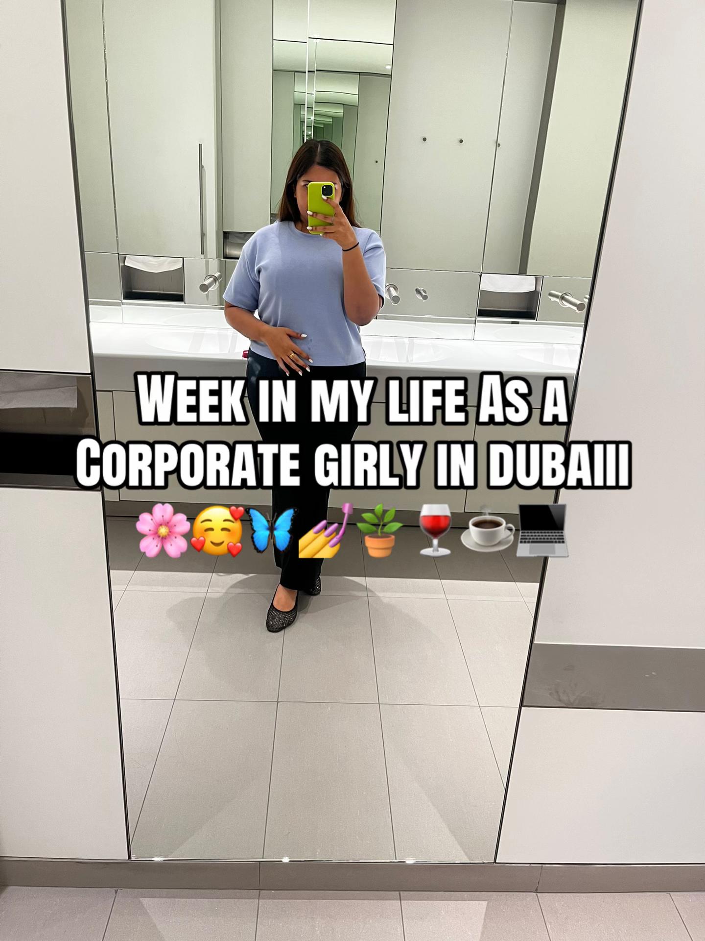 @anjanarosee
