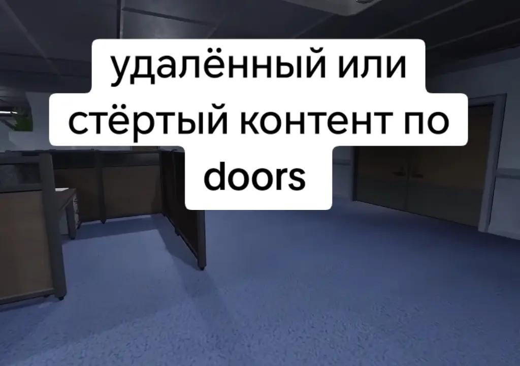 @kakahahaaahhhaa