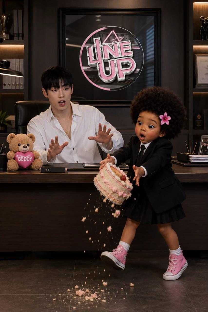 @🧸💖Chichibeddy🇰🇷🇩🇴