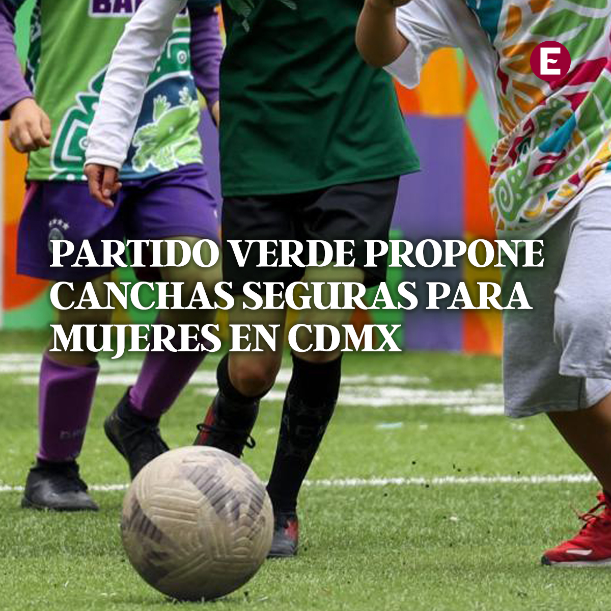 @Periódico Excélsior