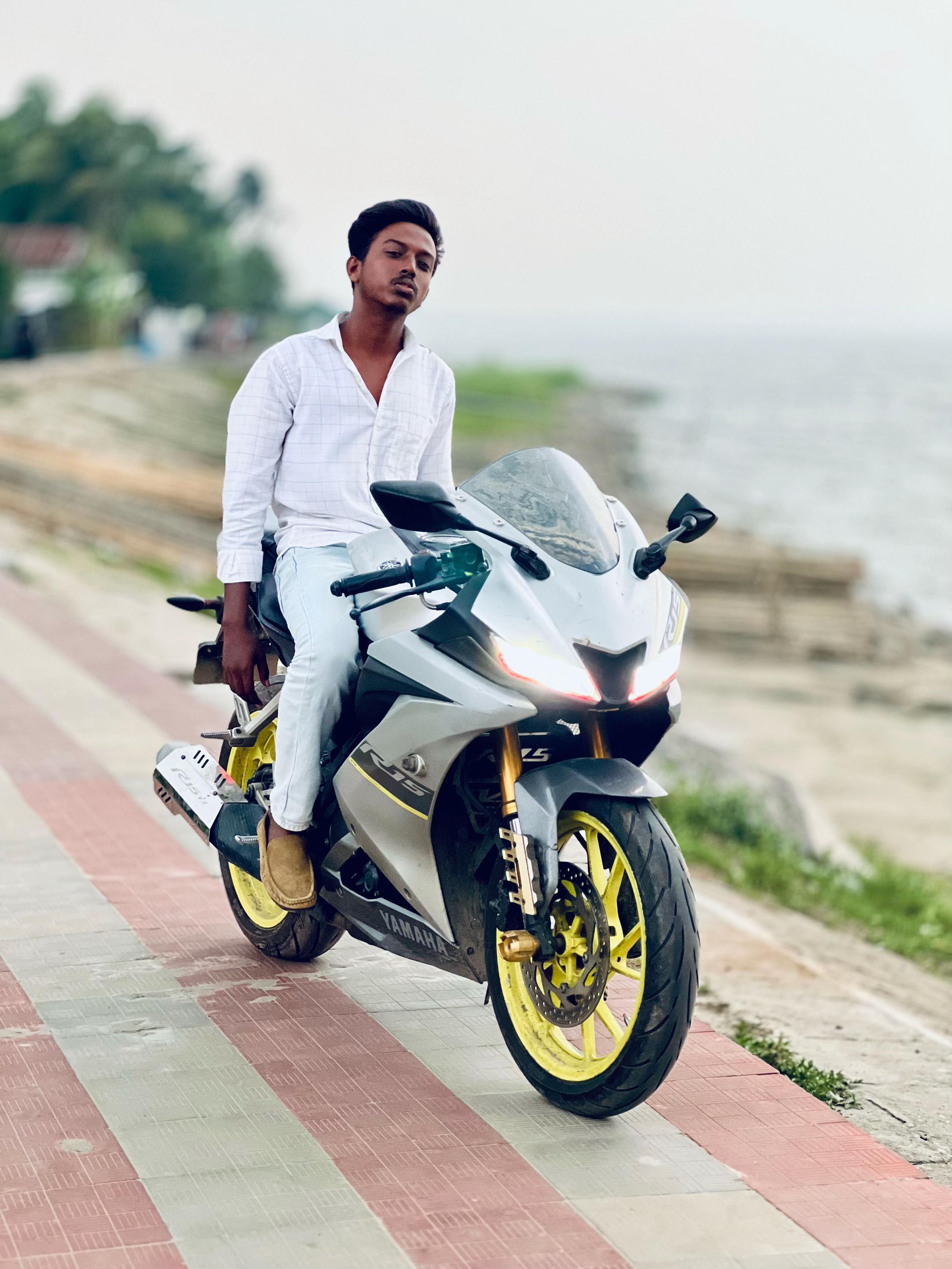 @Arnob Zox^🧃