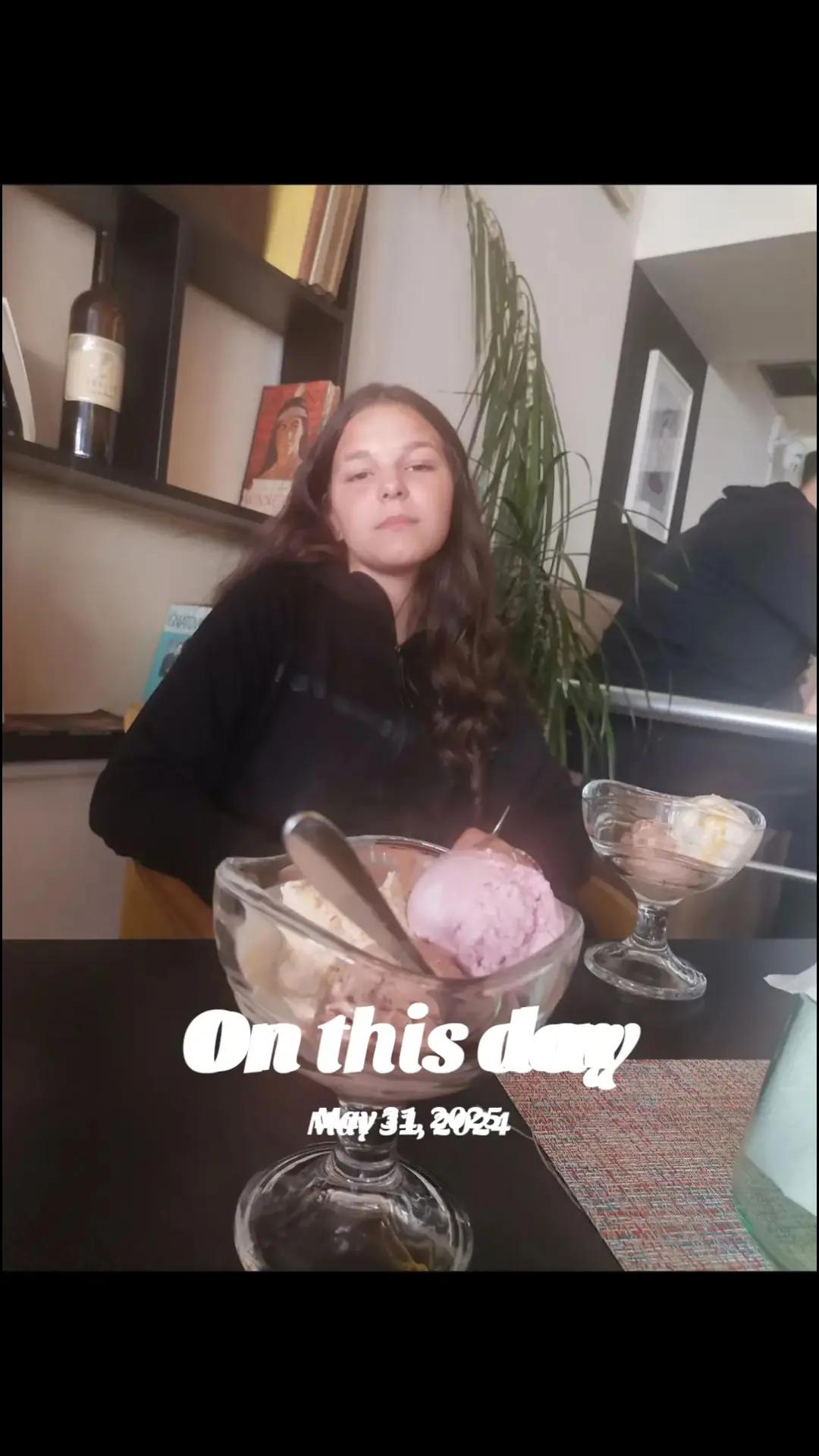 @Vuk Samotnjak