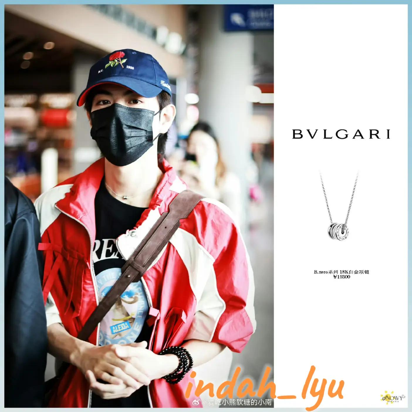 @🪷indah_lyu