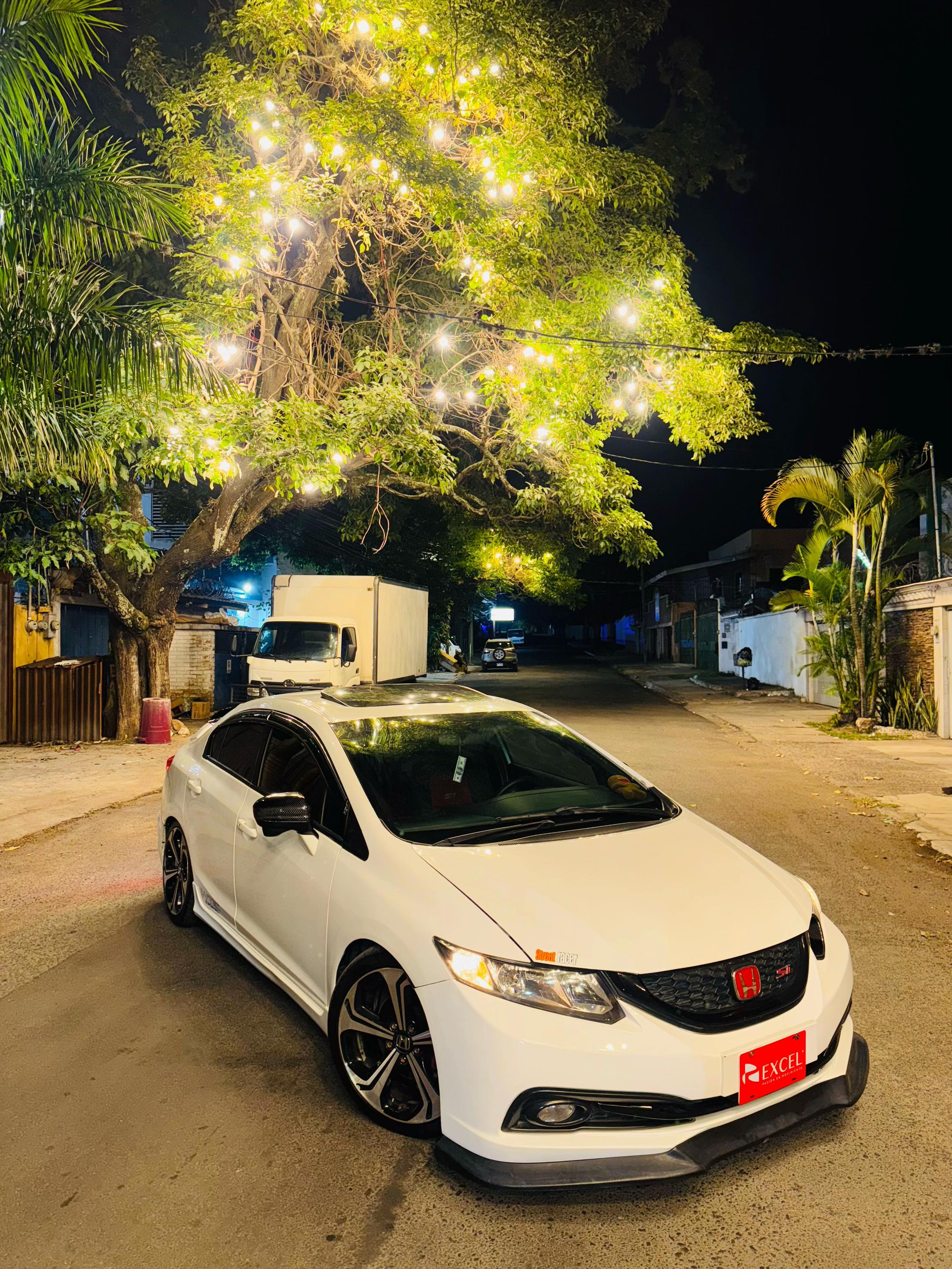 @CristhianBikeLife57