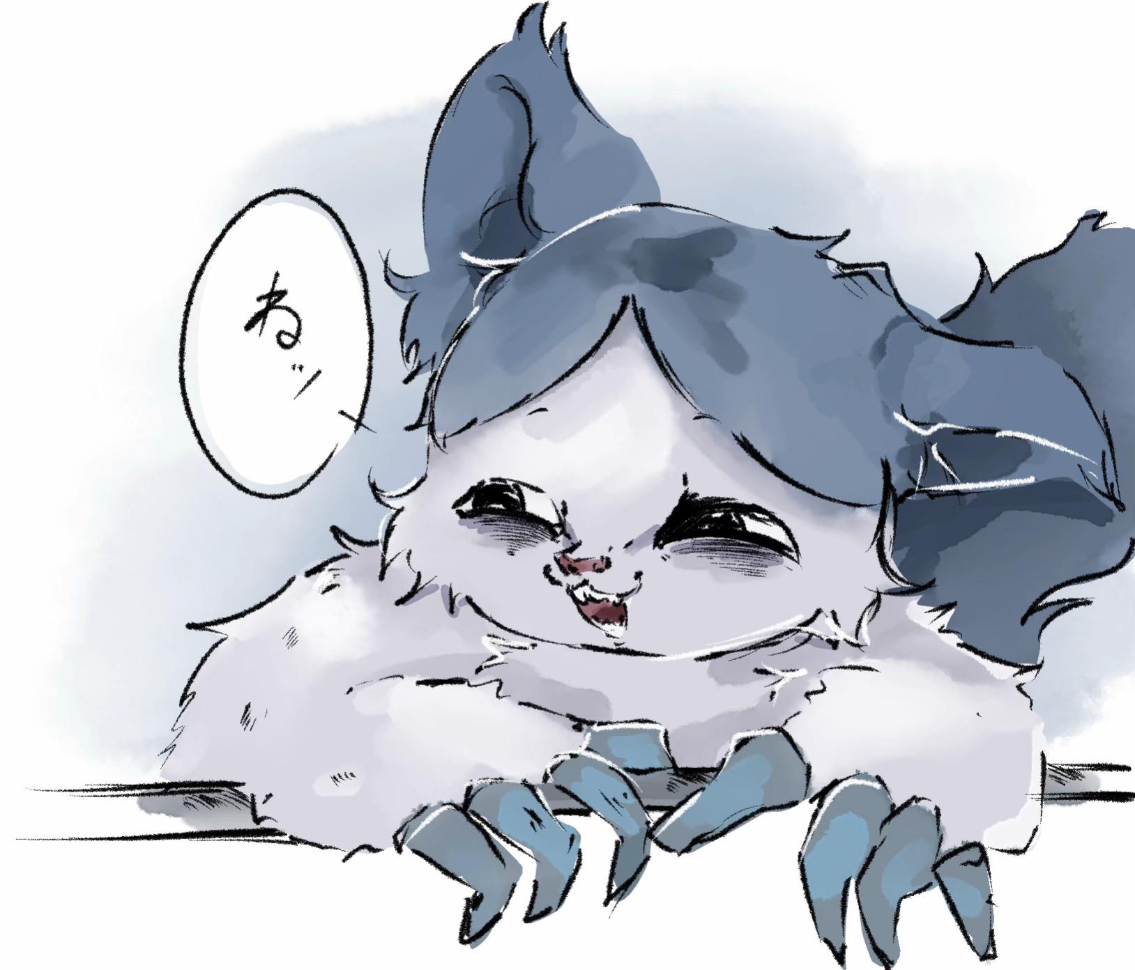 @かいき