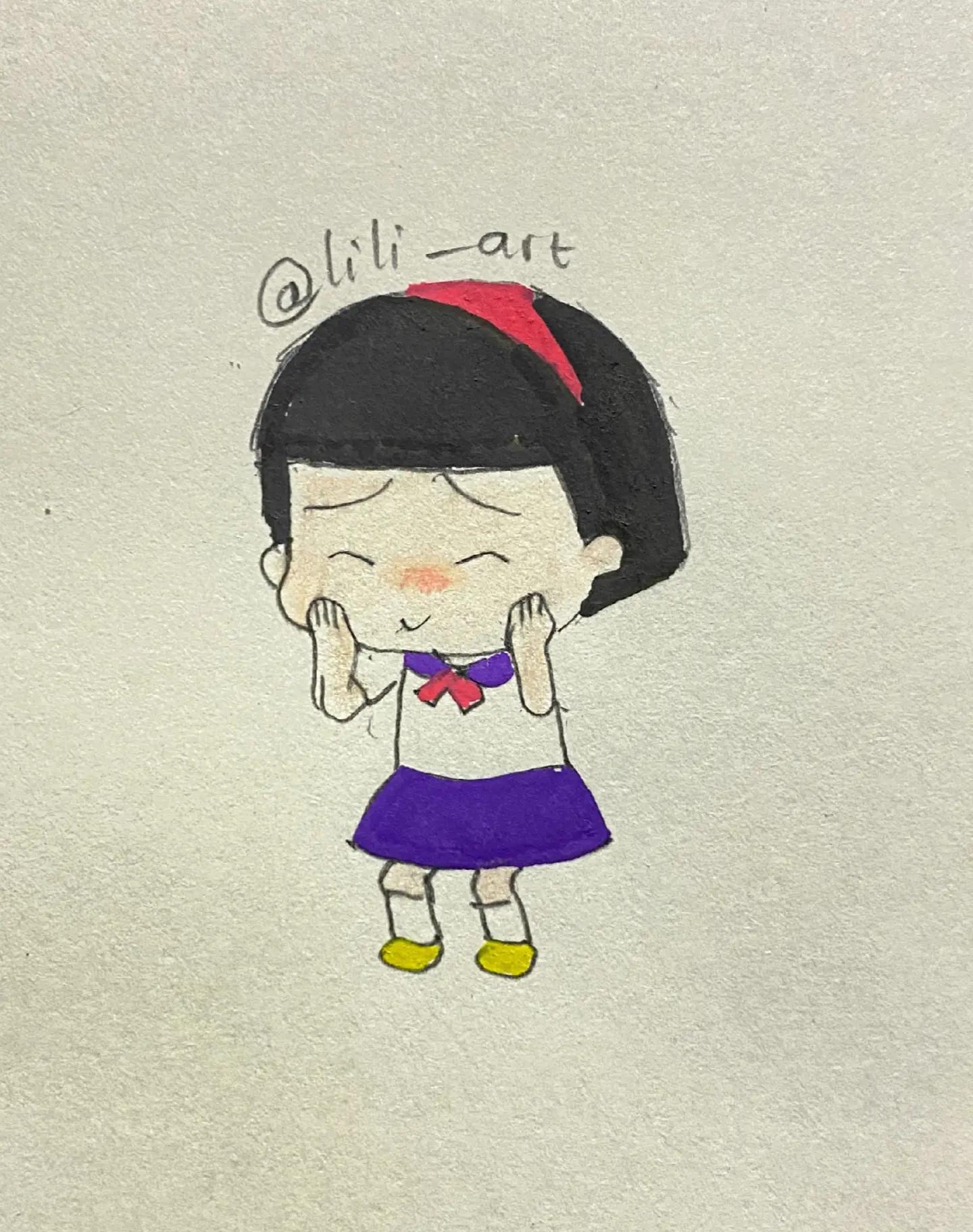 @๐๐ฆ๐ฉ๐ฆ_๐๐ฏ๐ฑ¹°°๐จ (asli)