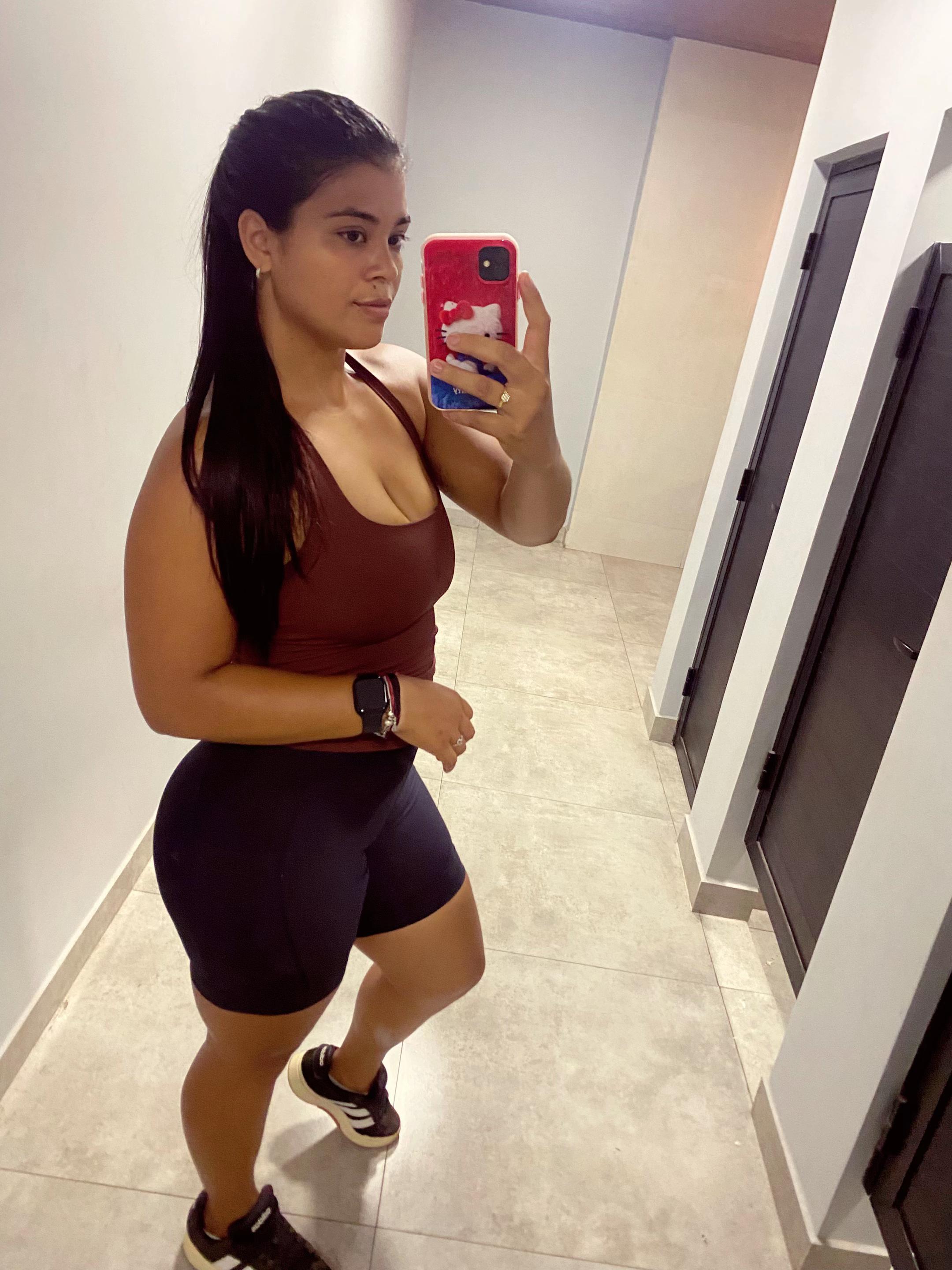 @Camila Yaritsa