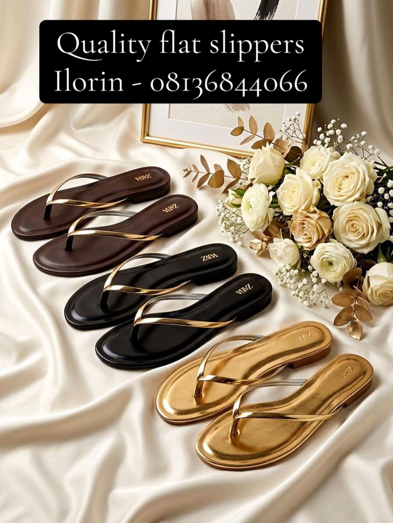 @✨Faiza_Collection1✨