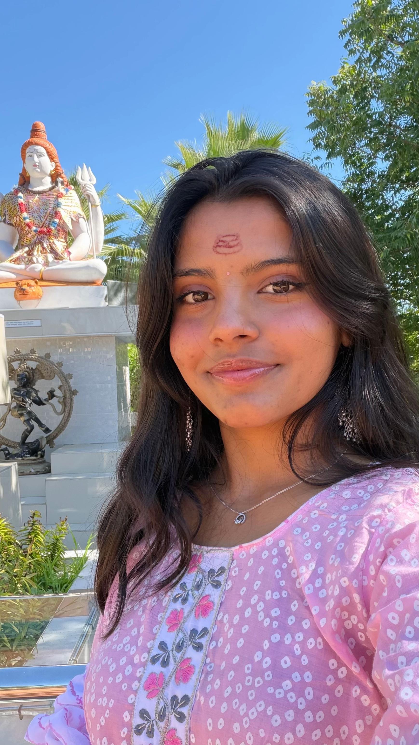 @प्रतिमा