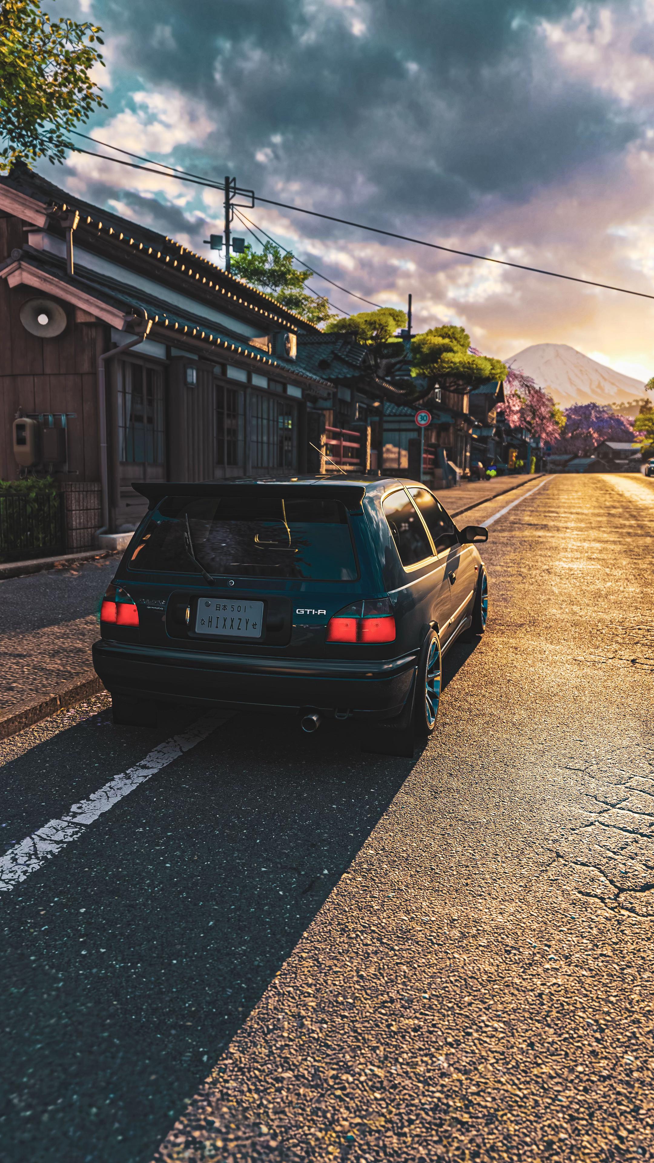 @ʜ ɪ x x ᴢ ʏ