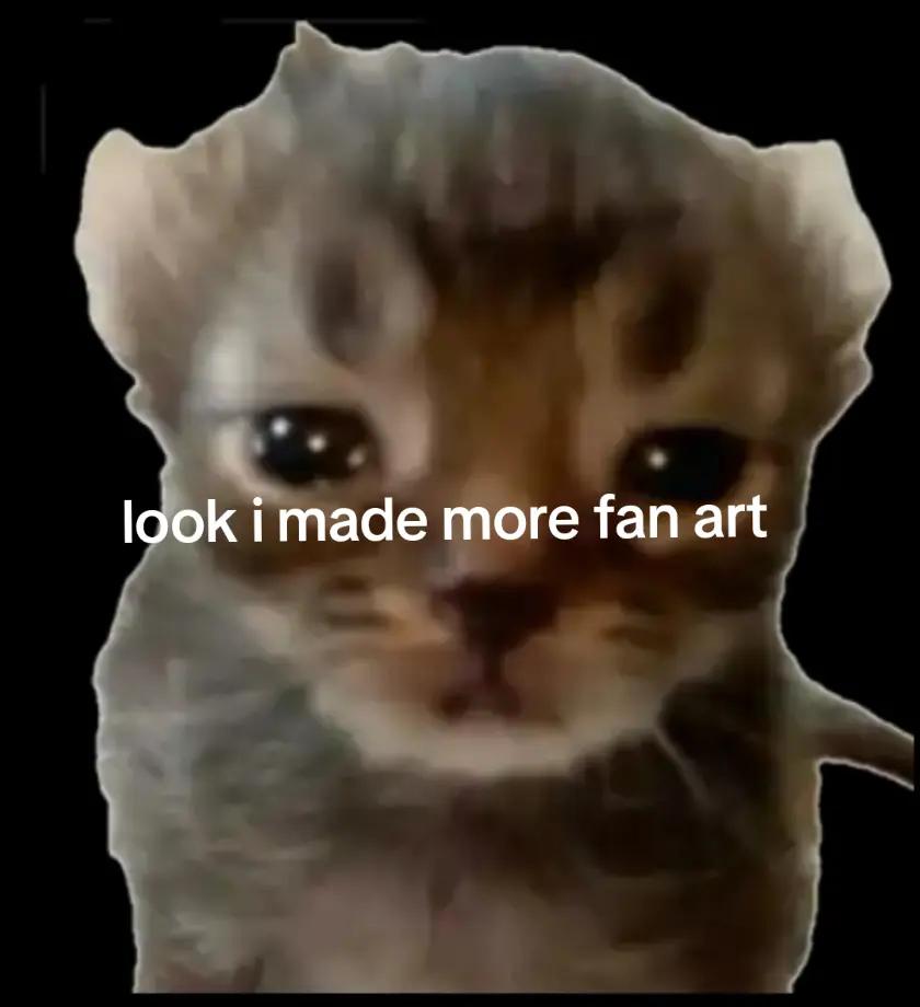 @cookie