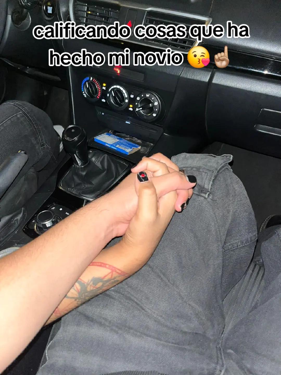 @𝕸𝖆𝖞𝖆