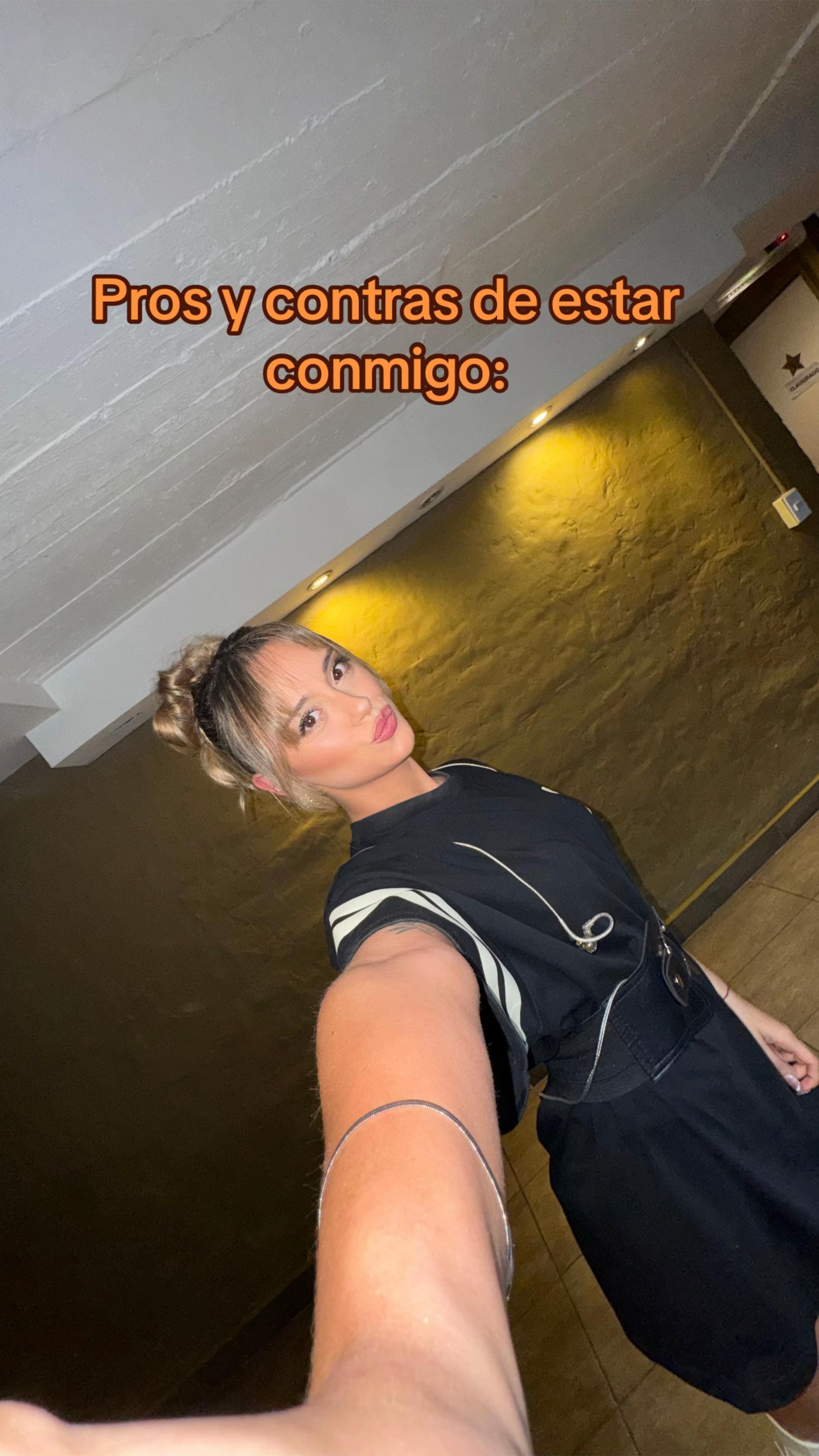 @lucialencinaok