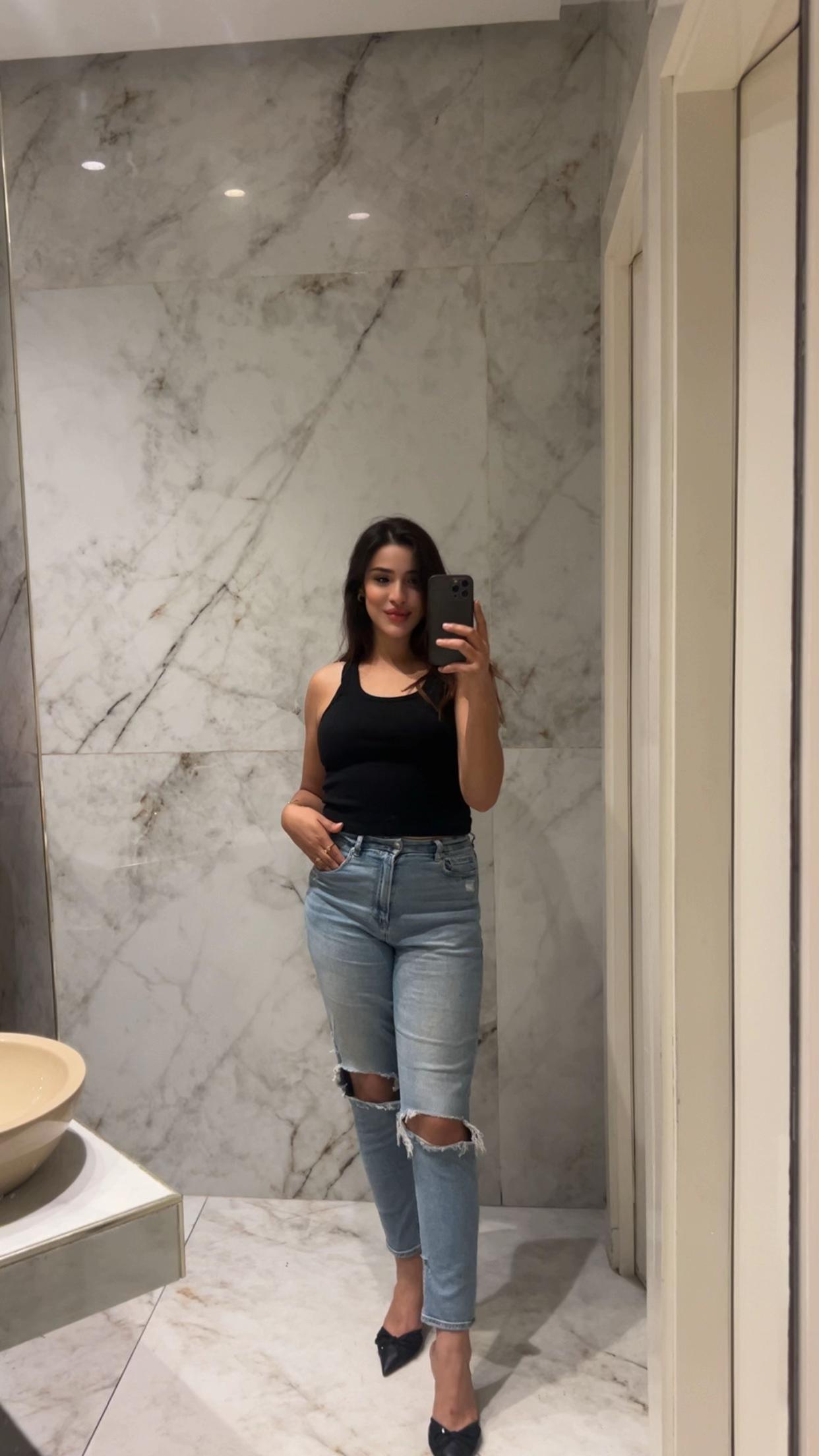 @๐Rita