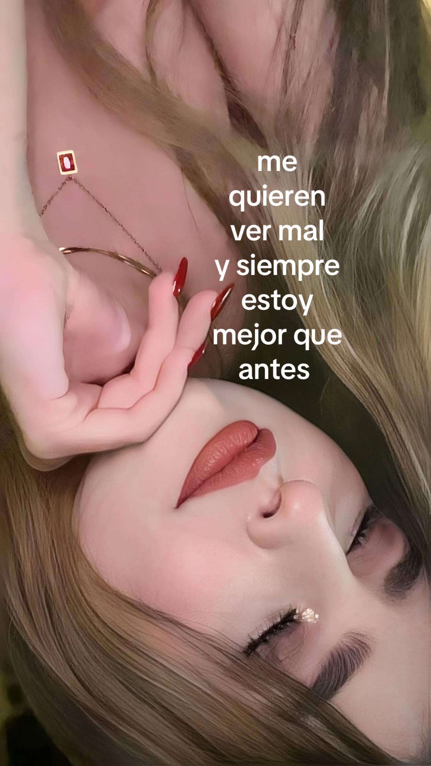 @g u t y ✰