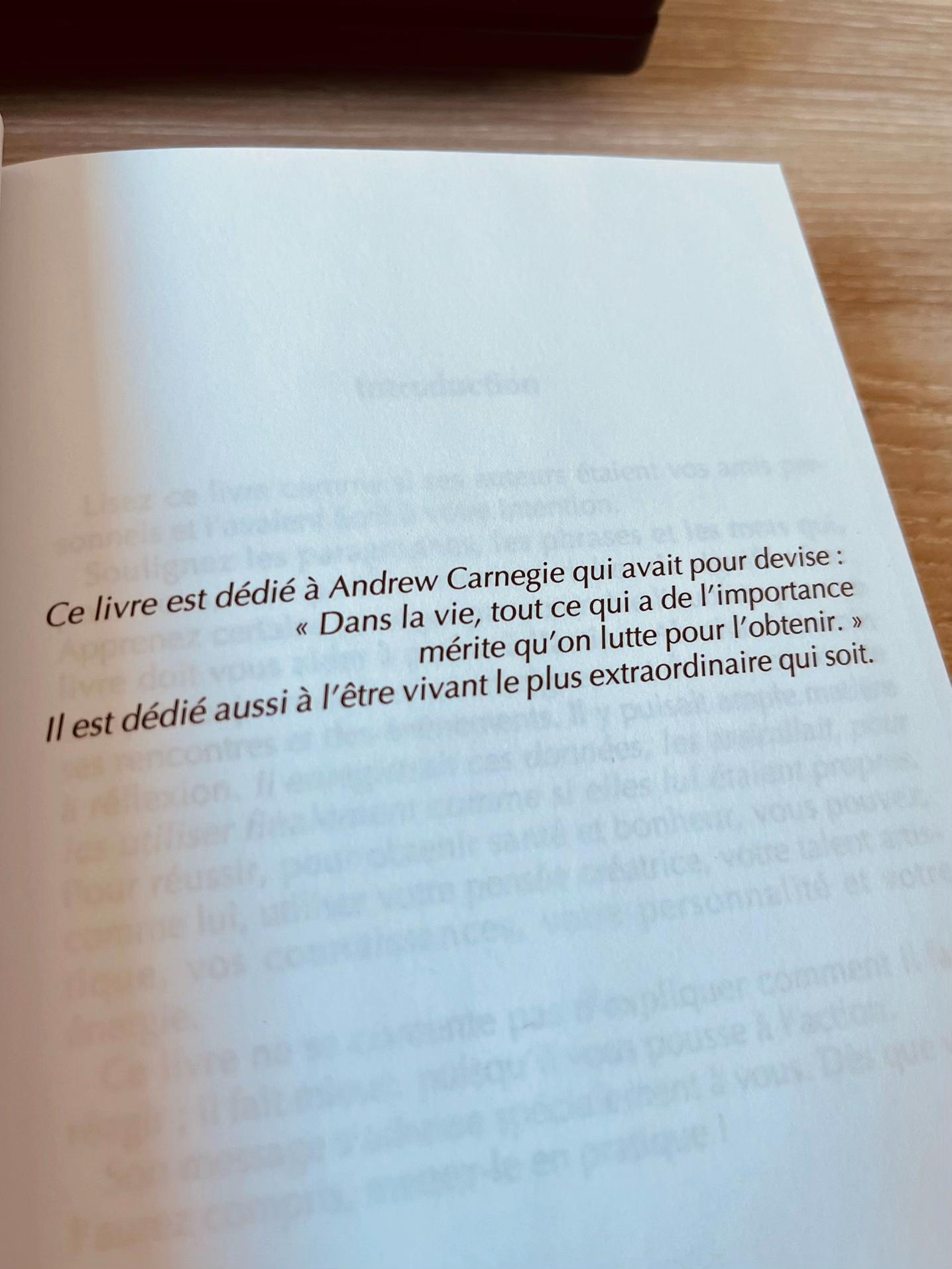 @letemps2gae
