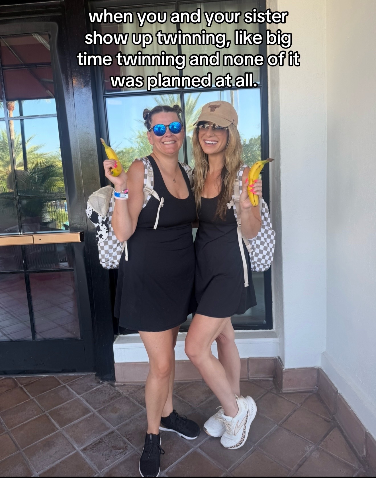 @trusttheprocess_vsg