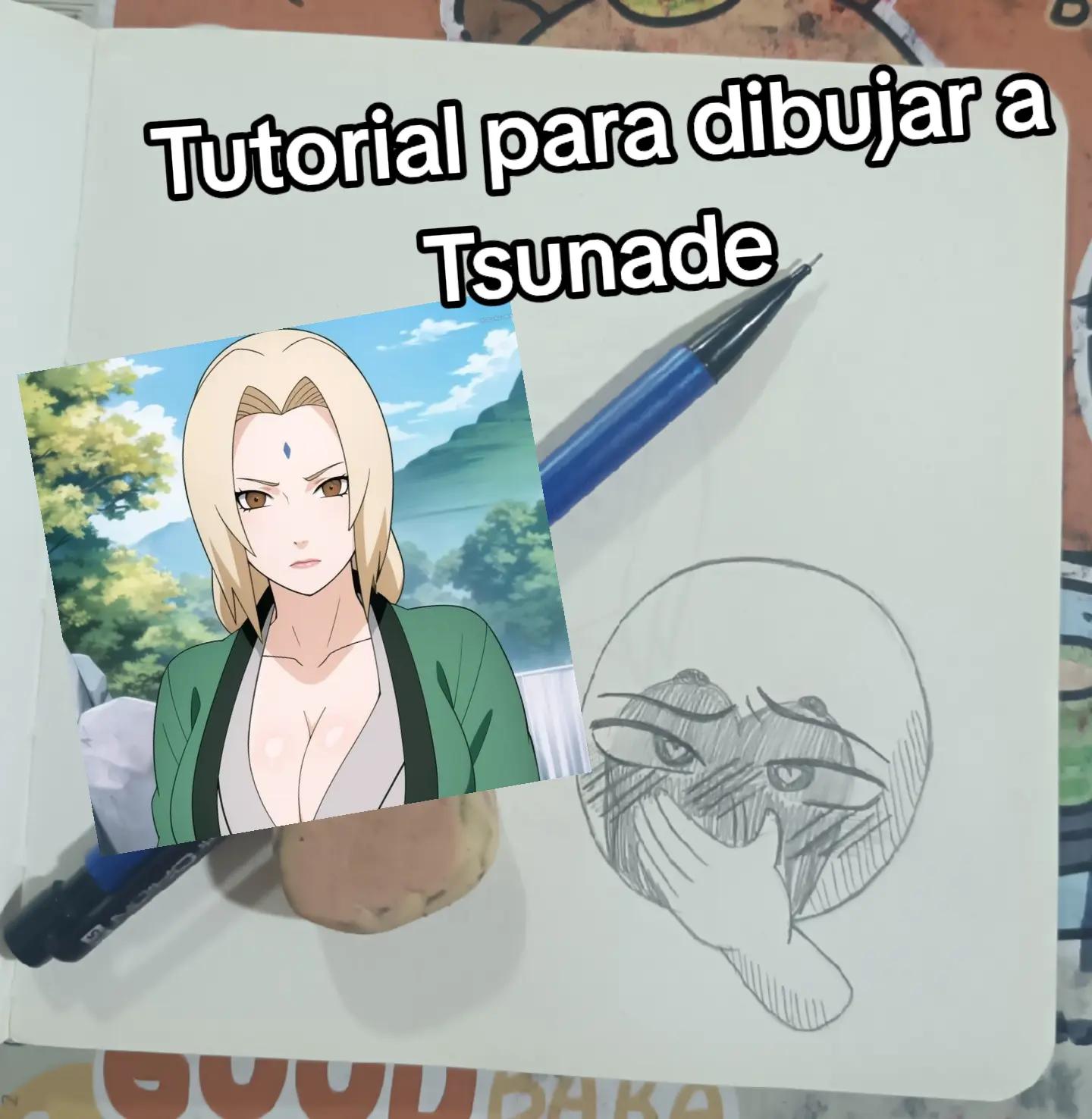 @Maria_A.G 🎨🎮