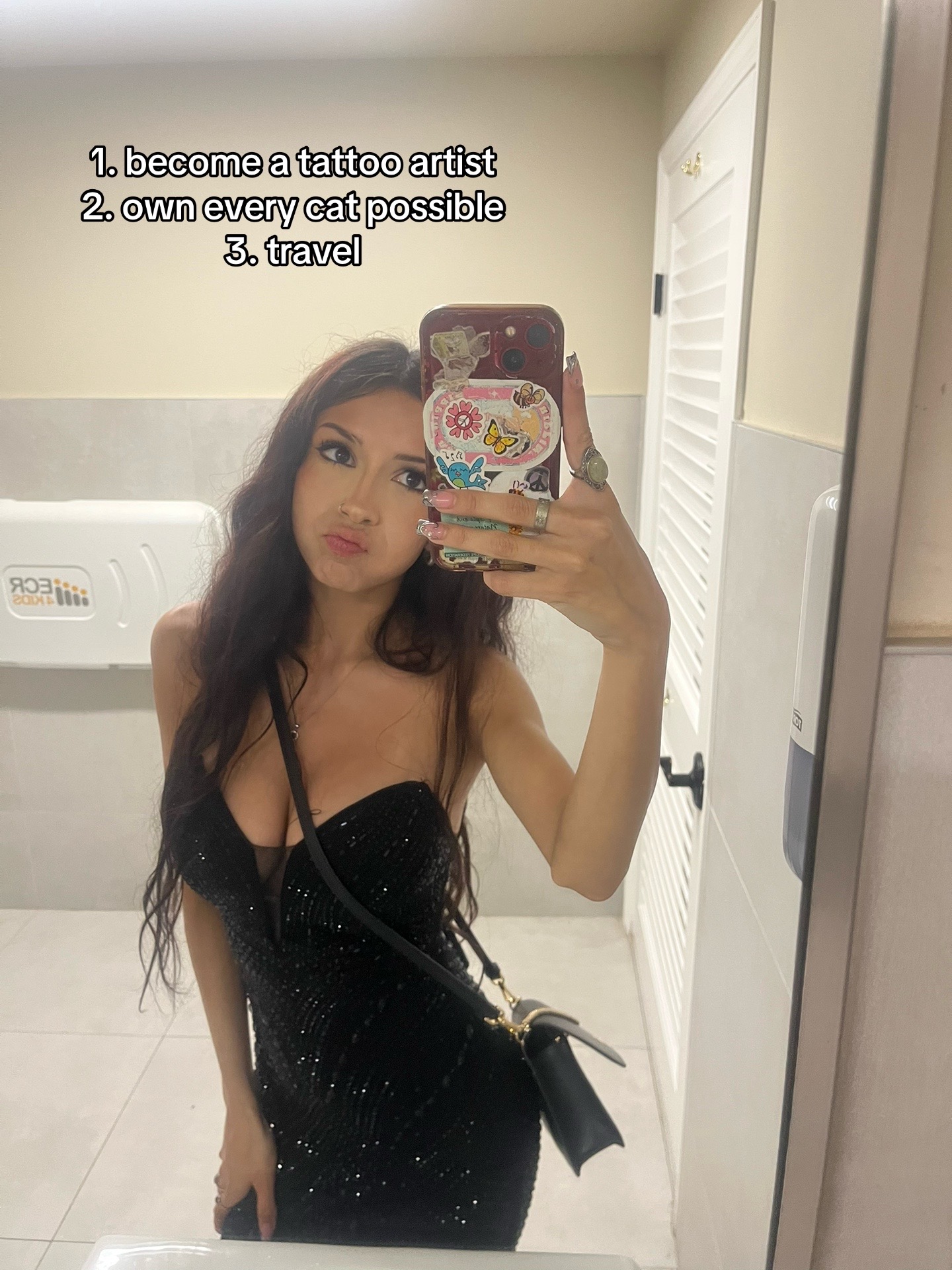 @tickle monster