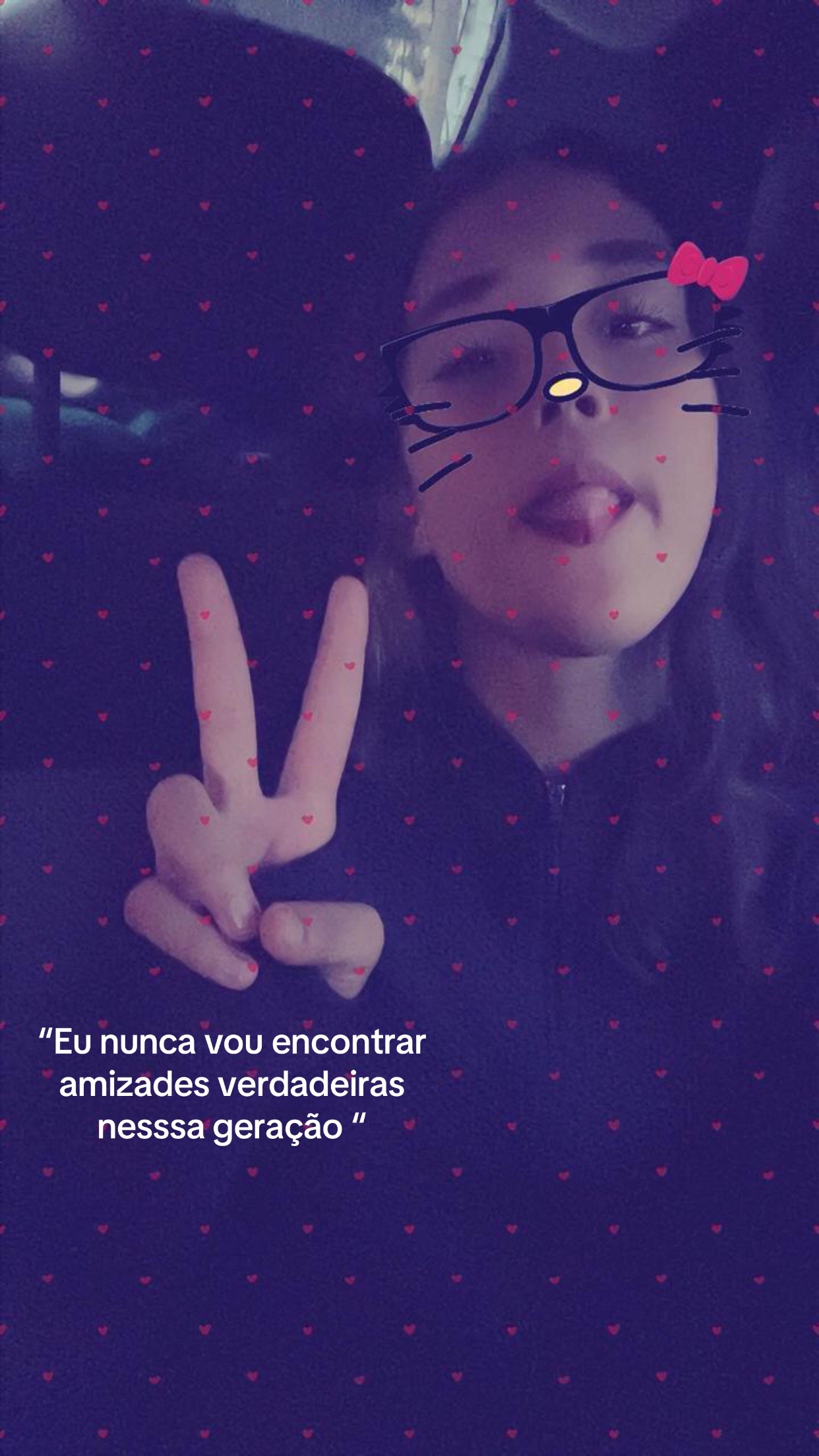 @Turqueti