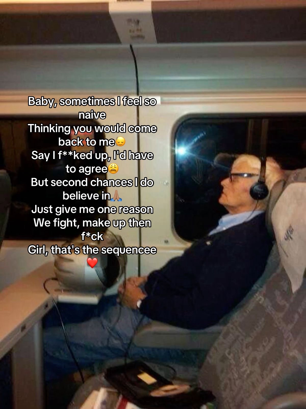 @𝗚𝗮𝘄𝗱𝗱 𝘁𝗶𝗹𝗹𝗮