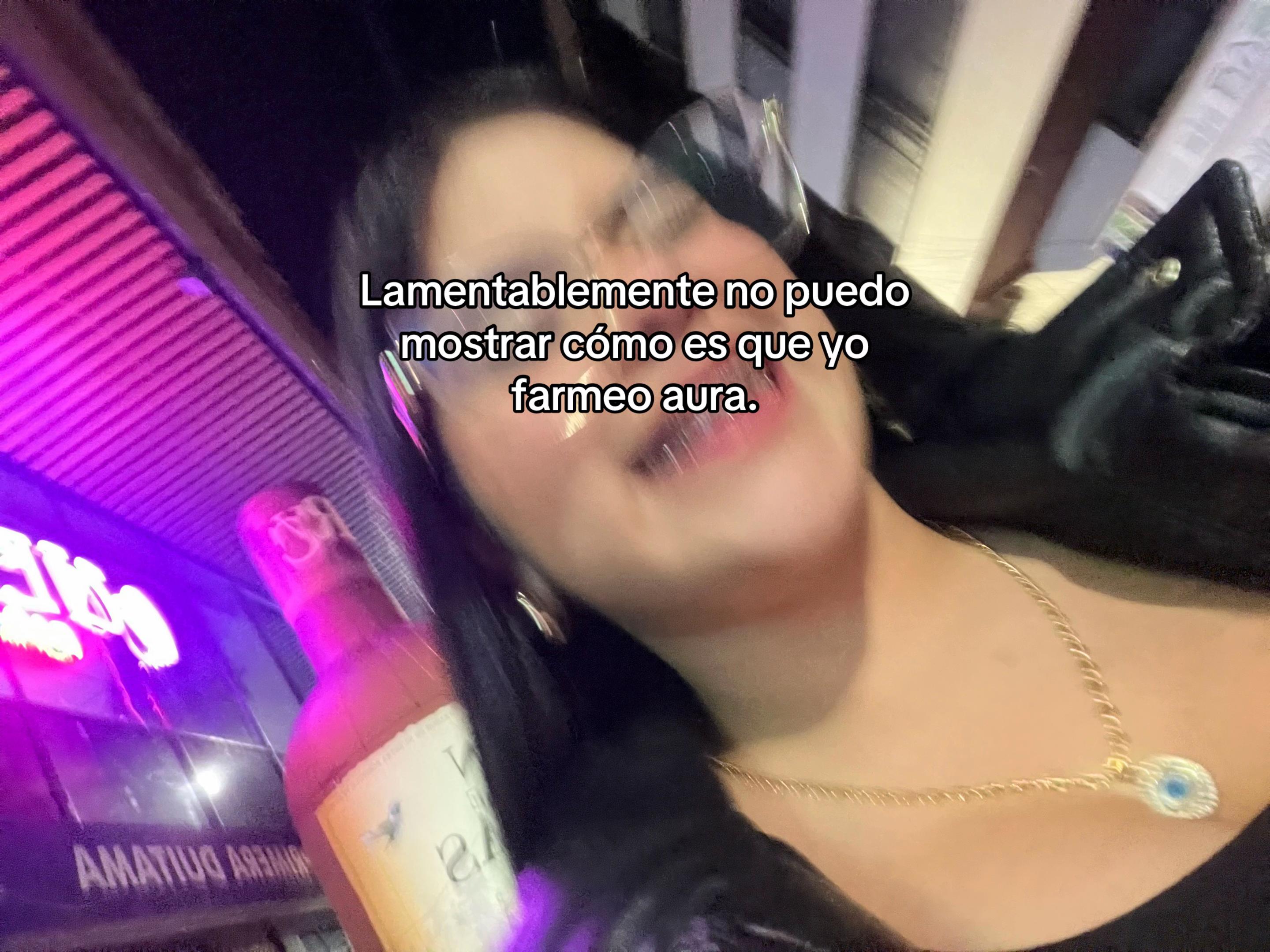 @𓆉