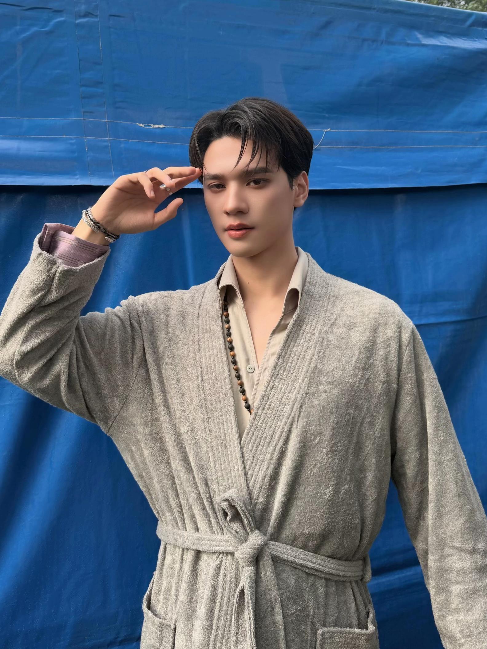 @Bew.Dusky🤍🦆🐰