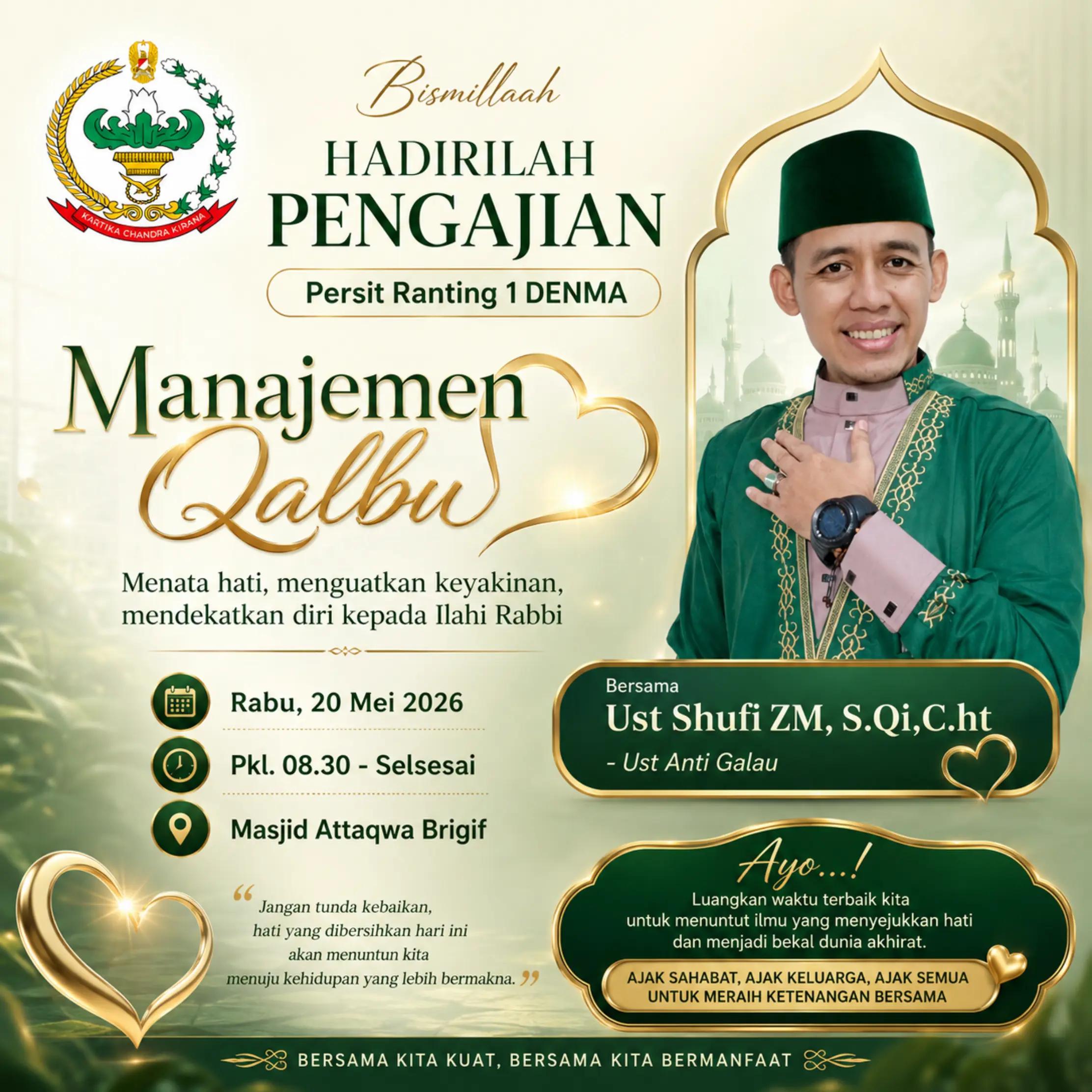 @Shufi Zainal Mutaqin