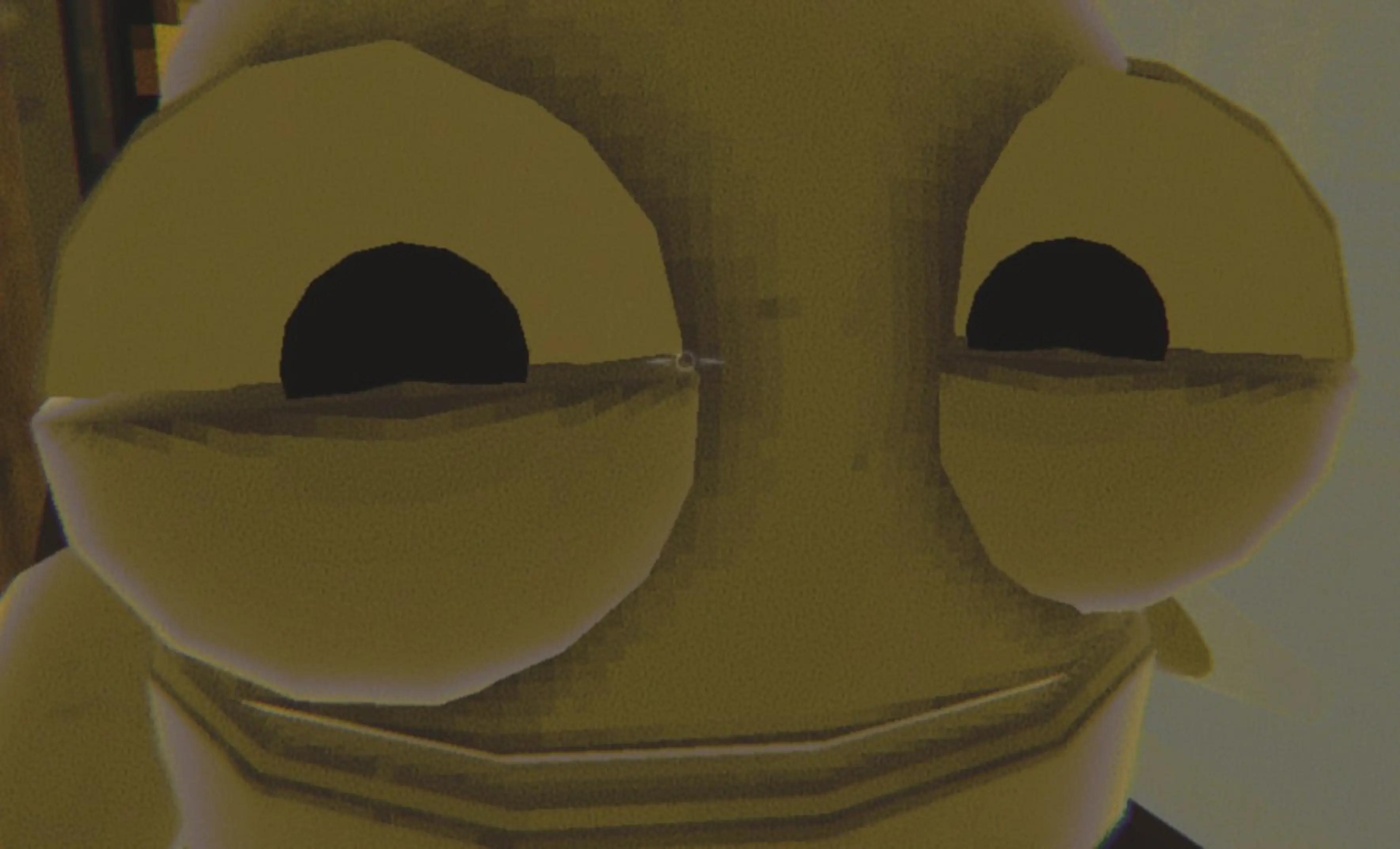 @...